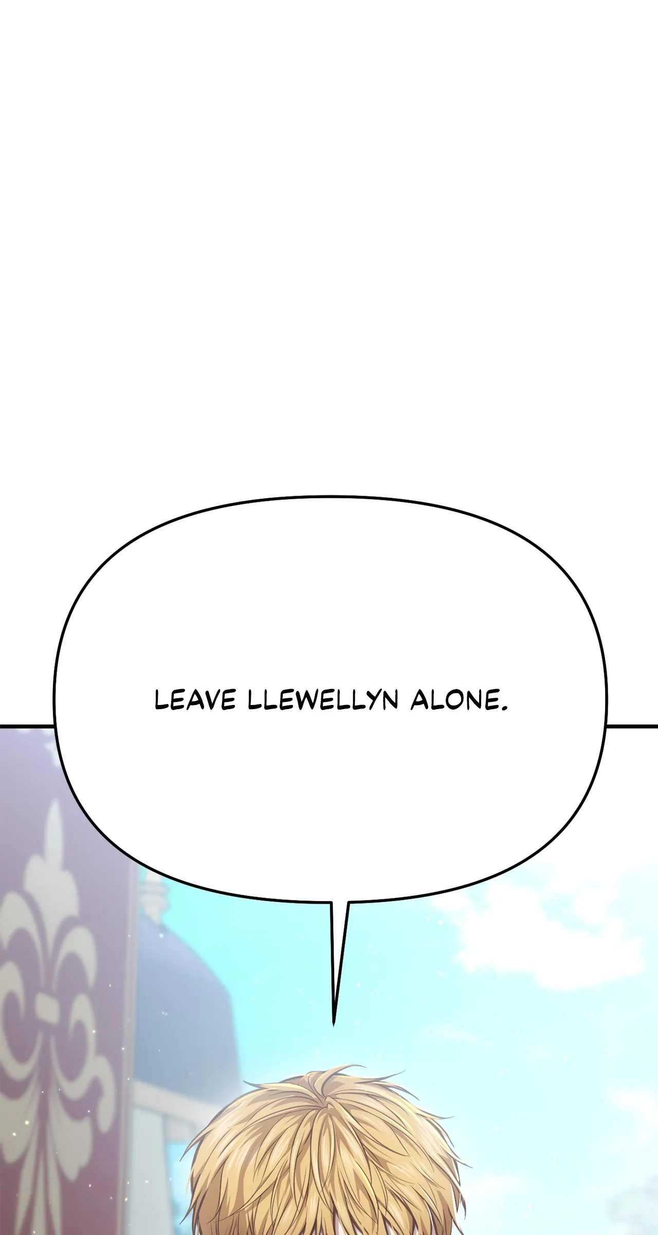 The Secret Bedroom of the Abandoned Princess [Official] - Chapter 16 manhwa