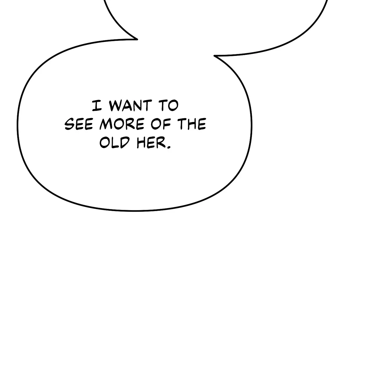 The Secret Bedroom of the Abandoned Princess [Official] - Chapter 16 manhwa
