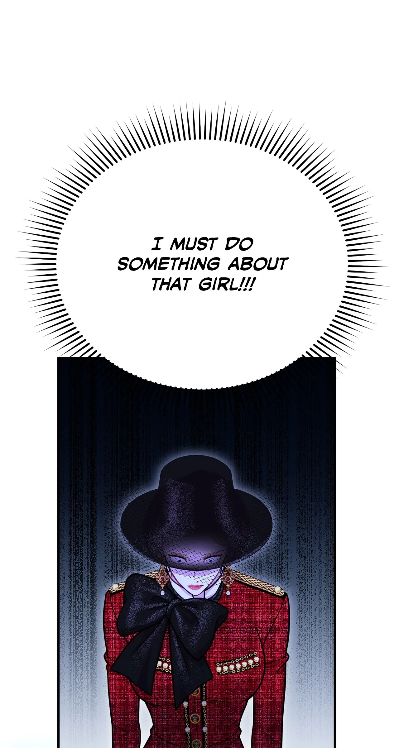 The Secret Bedroom of the Abandoned Princess [Official] - Chapter 16 manhwa