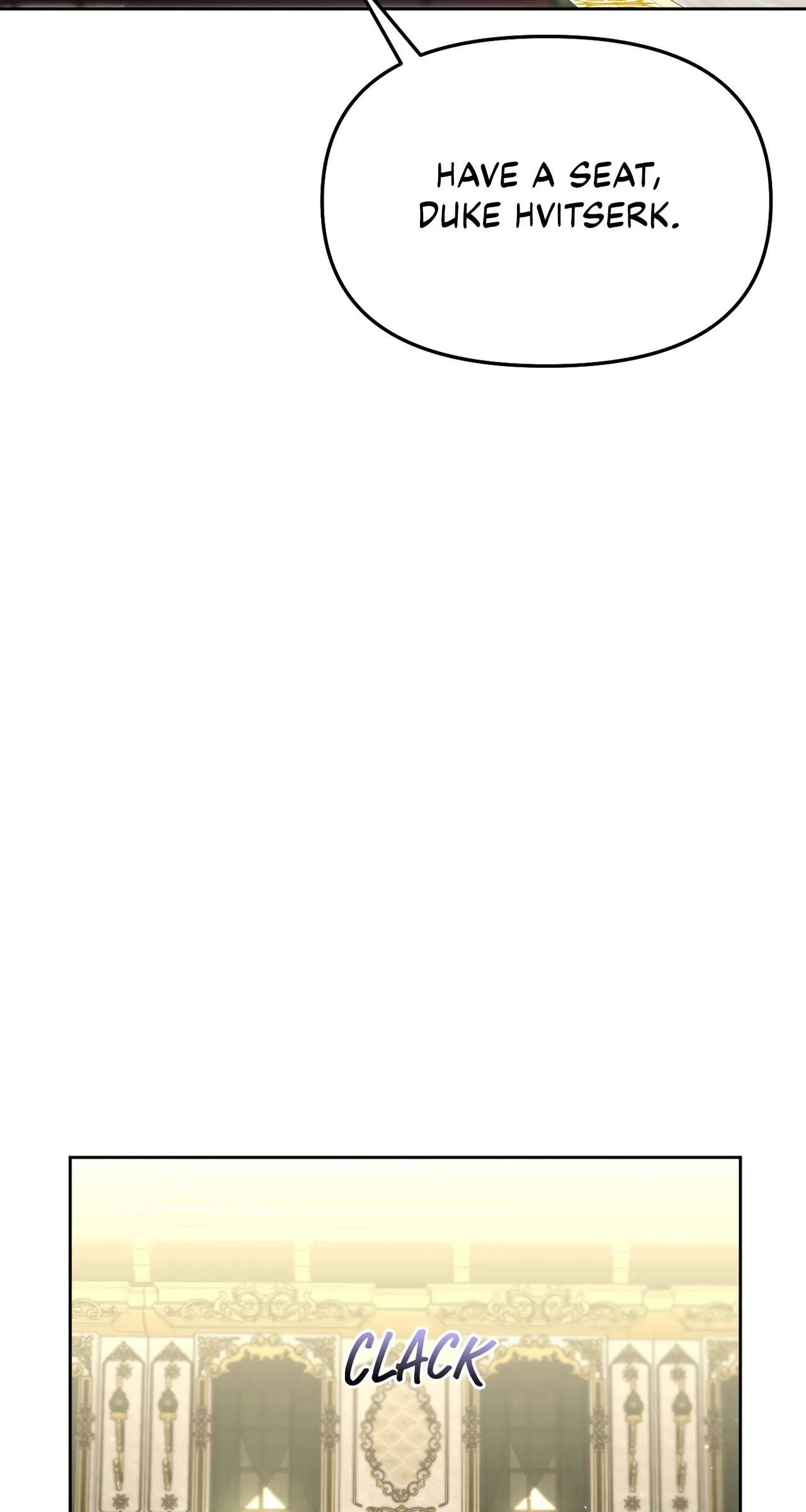 The Secret Bedroom of the Abandoned Princess [Official] - Chapter 16 manhwa