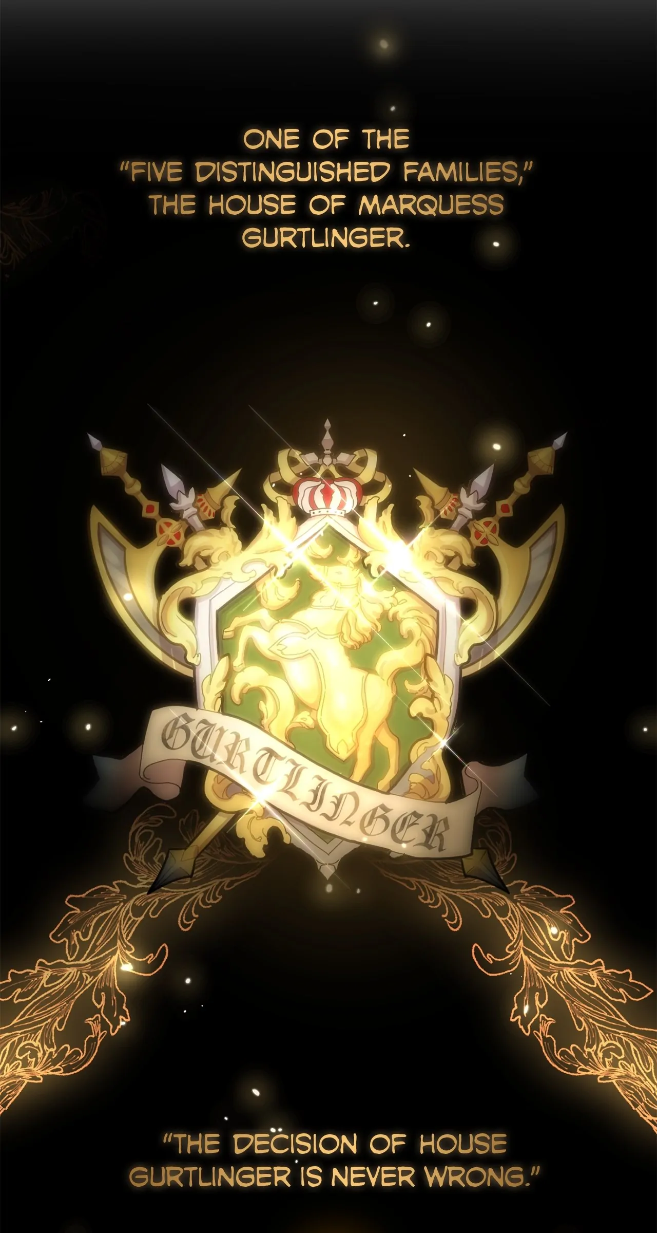 The Secret Bedroom of the Abandoned Princess [Official] - Chapter 16 manhwa