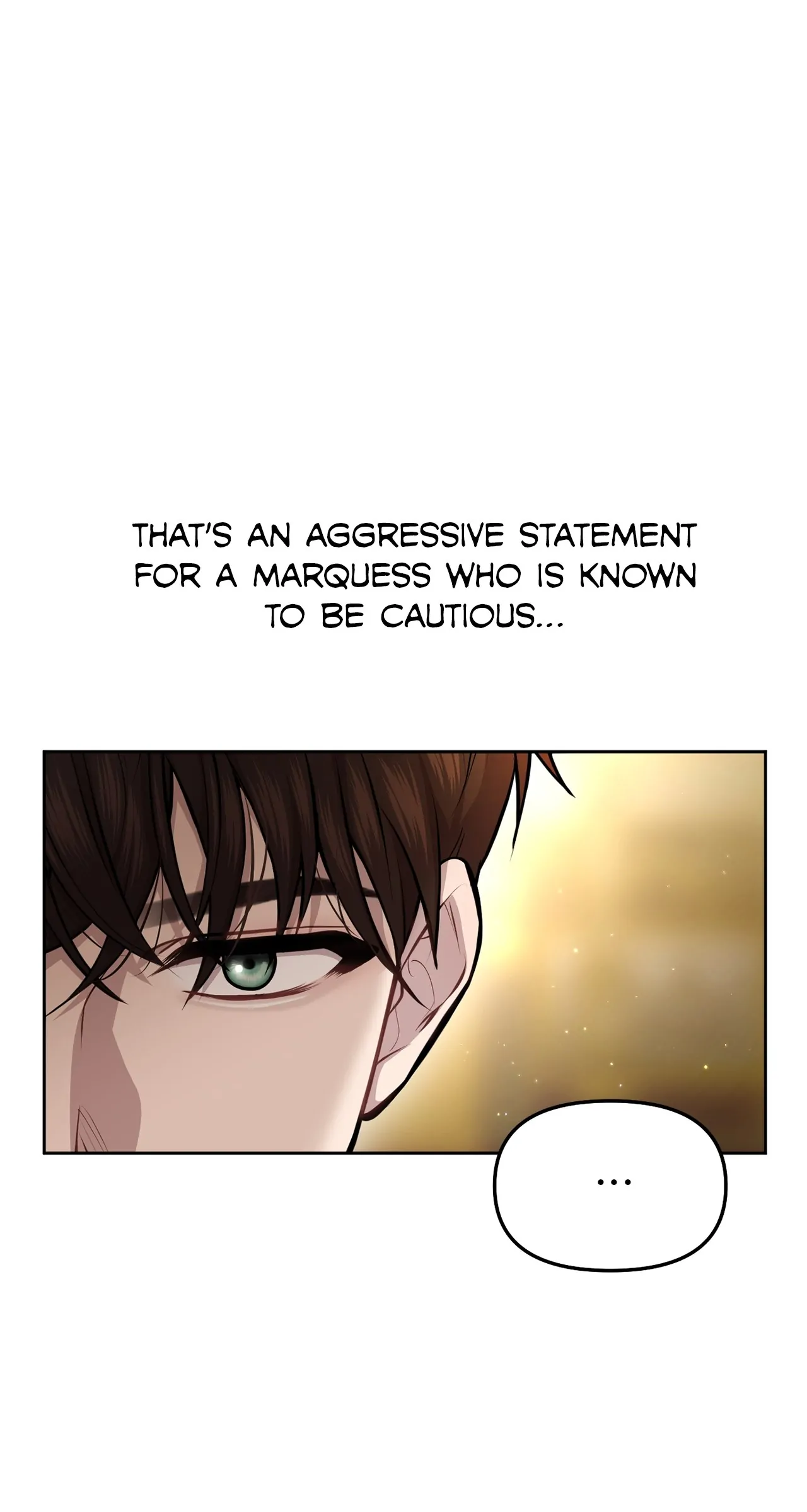 The Secret Bedroom of the Abandoned Princess [Official] - Chapter 16 manhwa