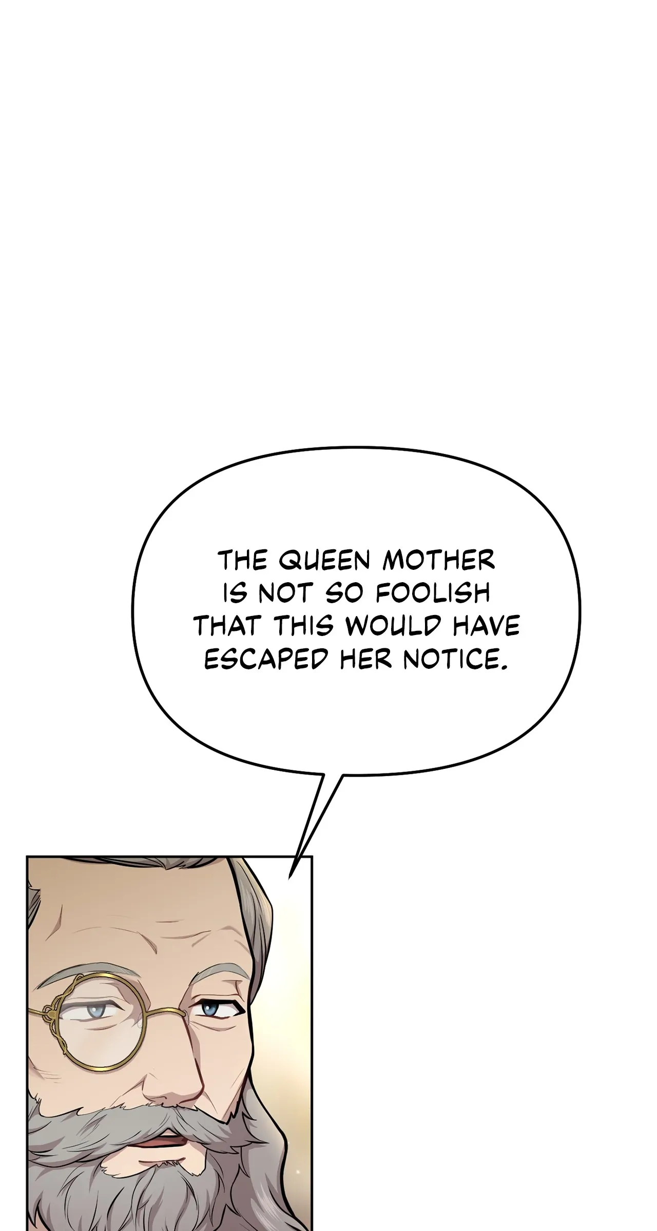 The Secret Bedroom of the Abandoned Princess [Official] - Chapter 16 manhwa