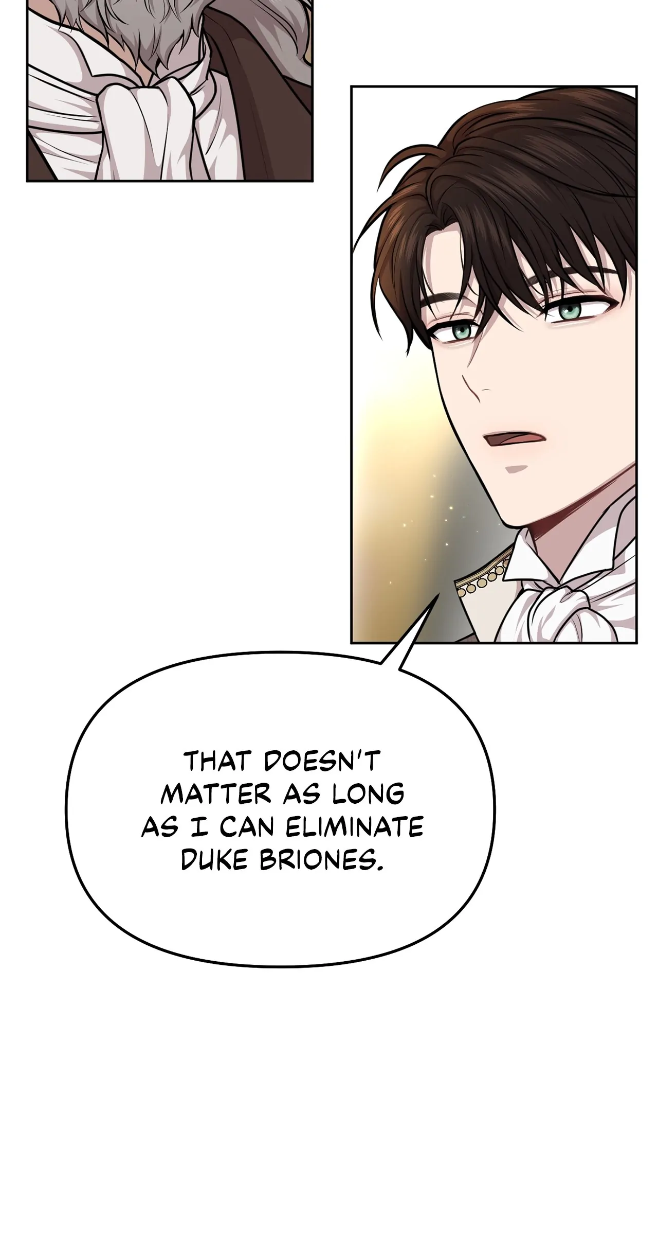 The Secret Bedroom of the Abandoned Princess [Official] - Chapter 16 manhwa