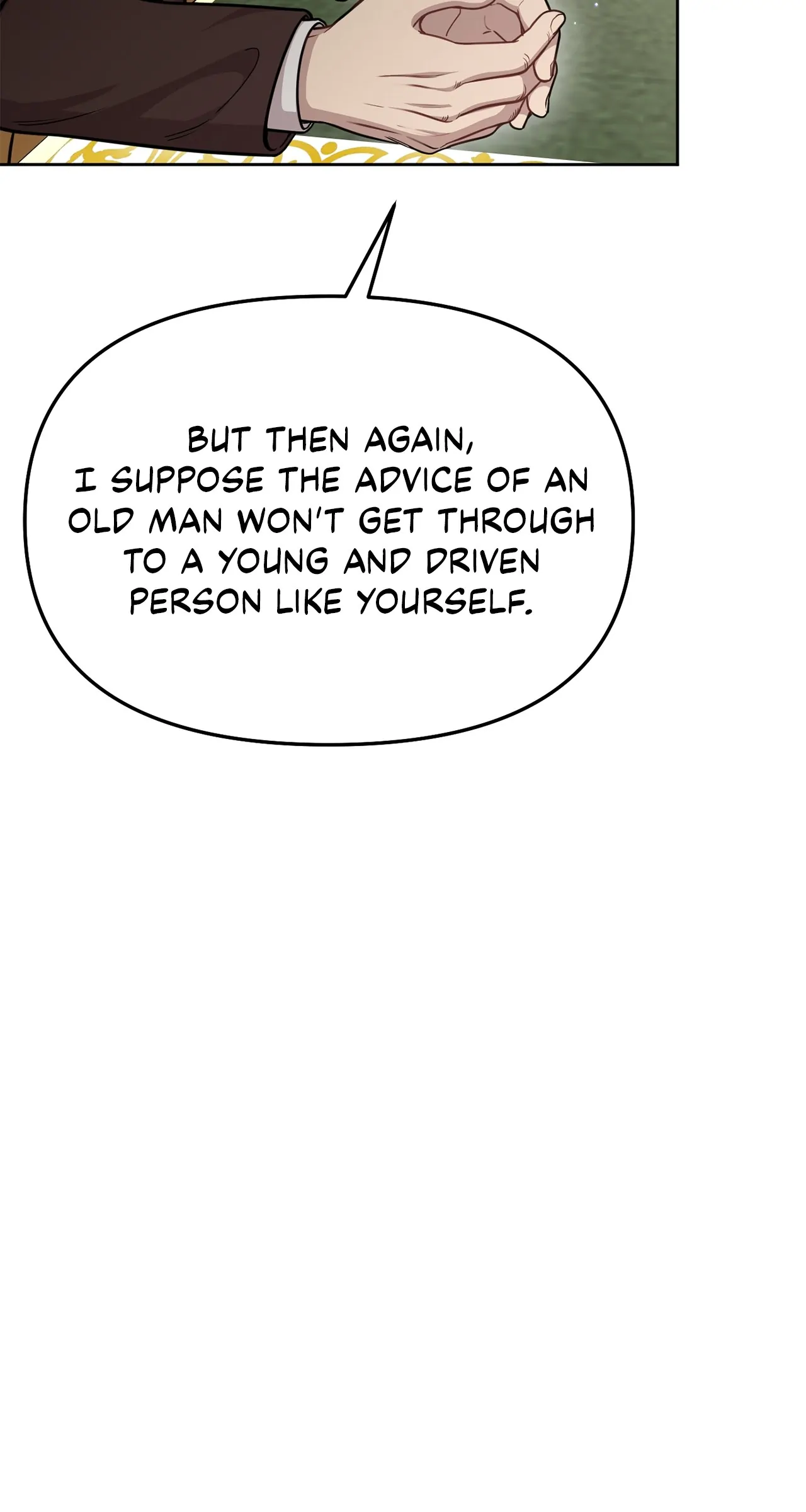 The Secret Bedroom of the Abandoned Princess [Official] - Chapter 16 manhwa