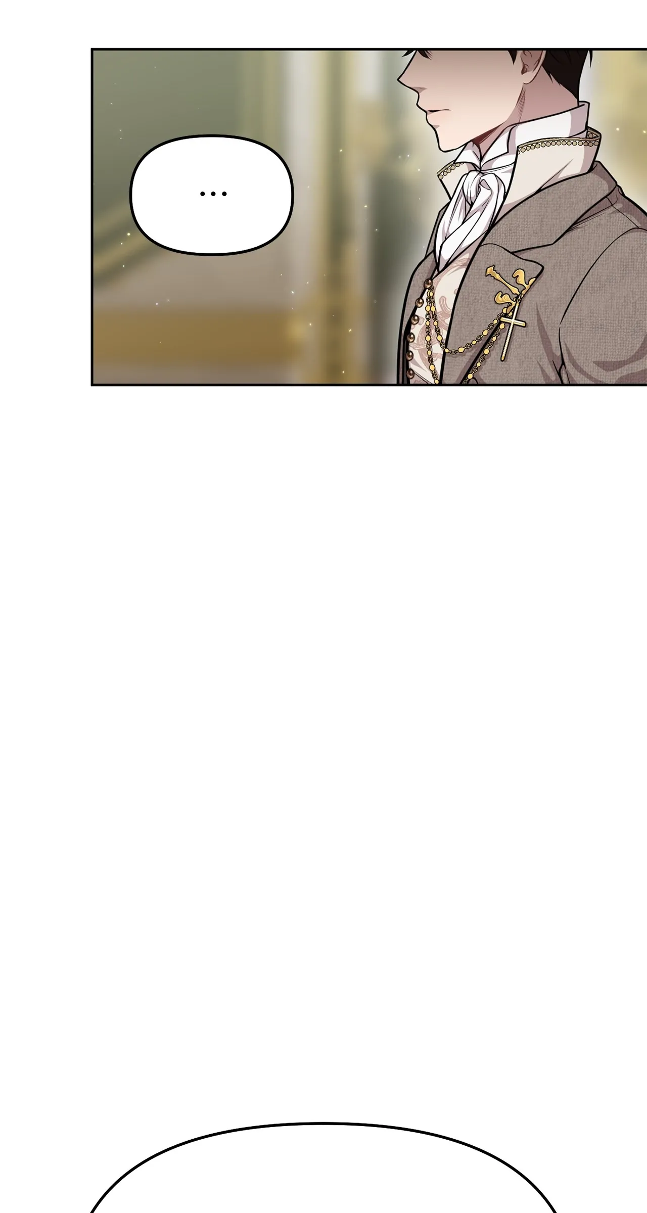 The Secret Bedroom of the Abandoned Princess [Official] - Chapter 16 manhwa