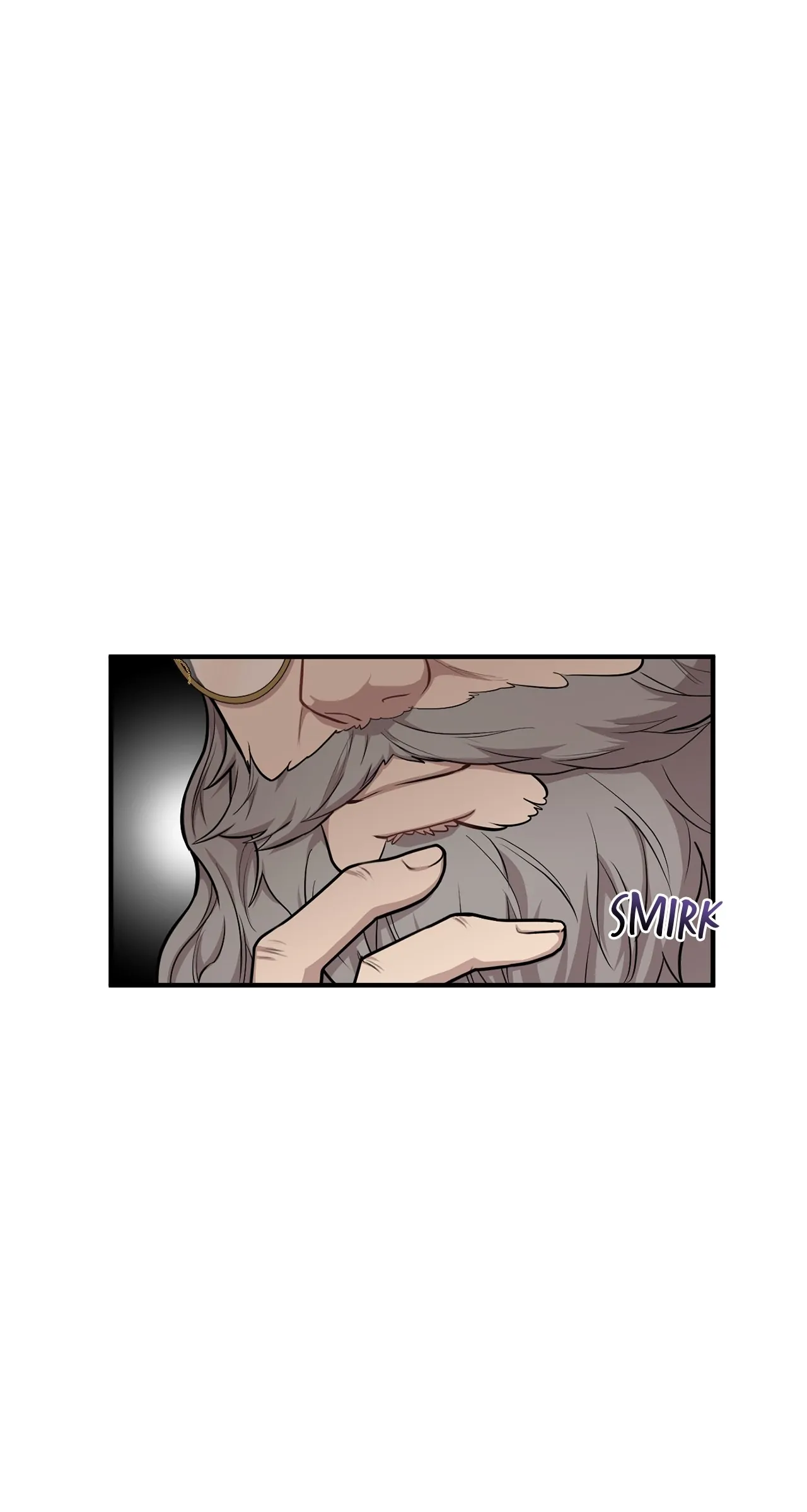 The Secret Bedroom of the Abandoned Princess [Official] - Chapter 16 manhwa