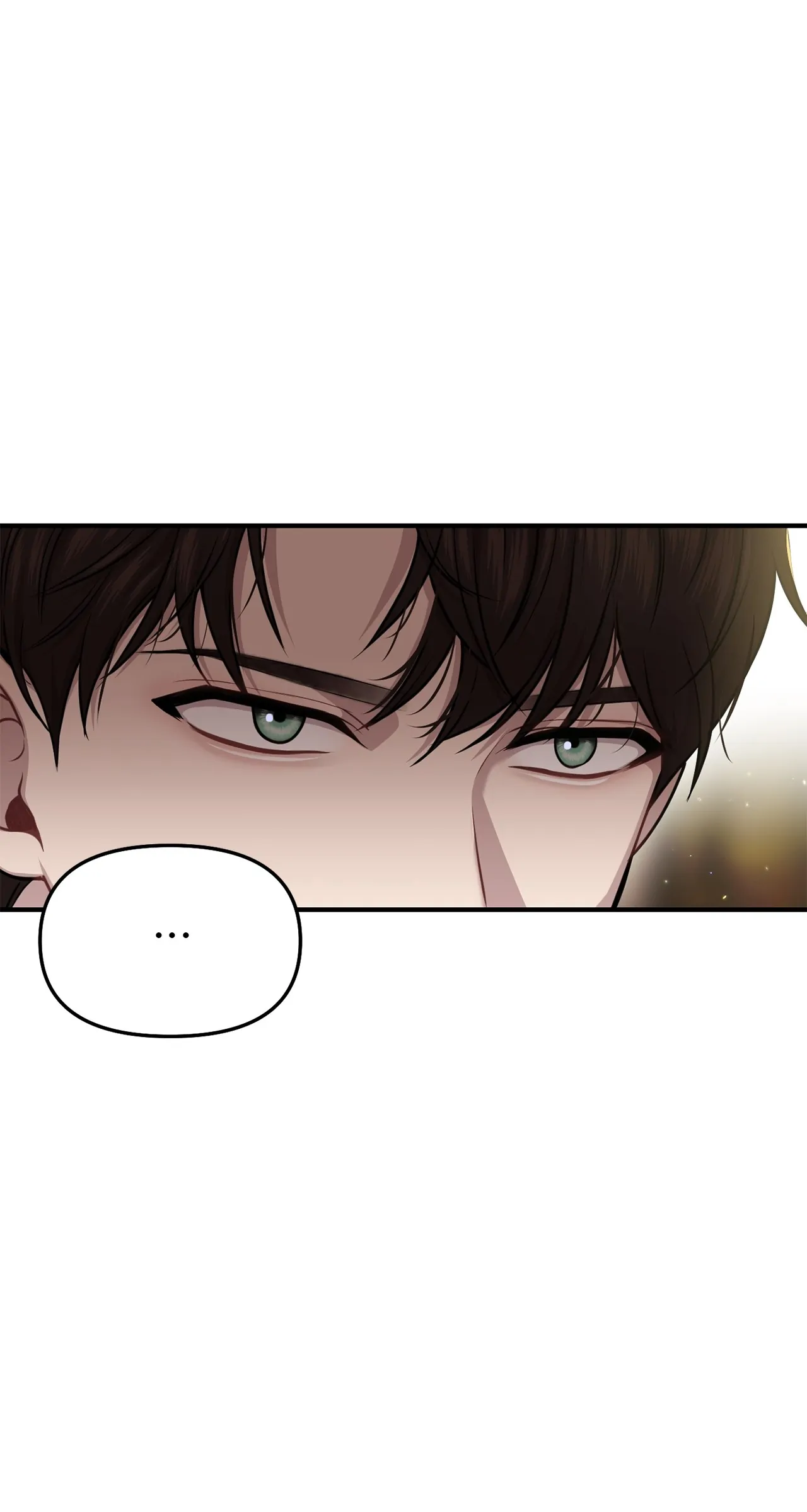 The Secret Bedroom of the Abandoned Princess [Official] - Chapter 16 manhwa