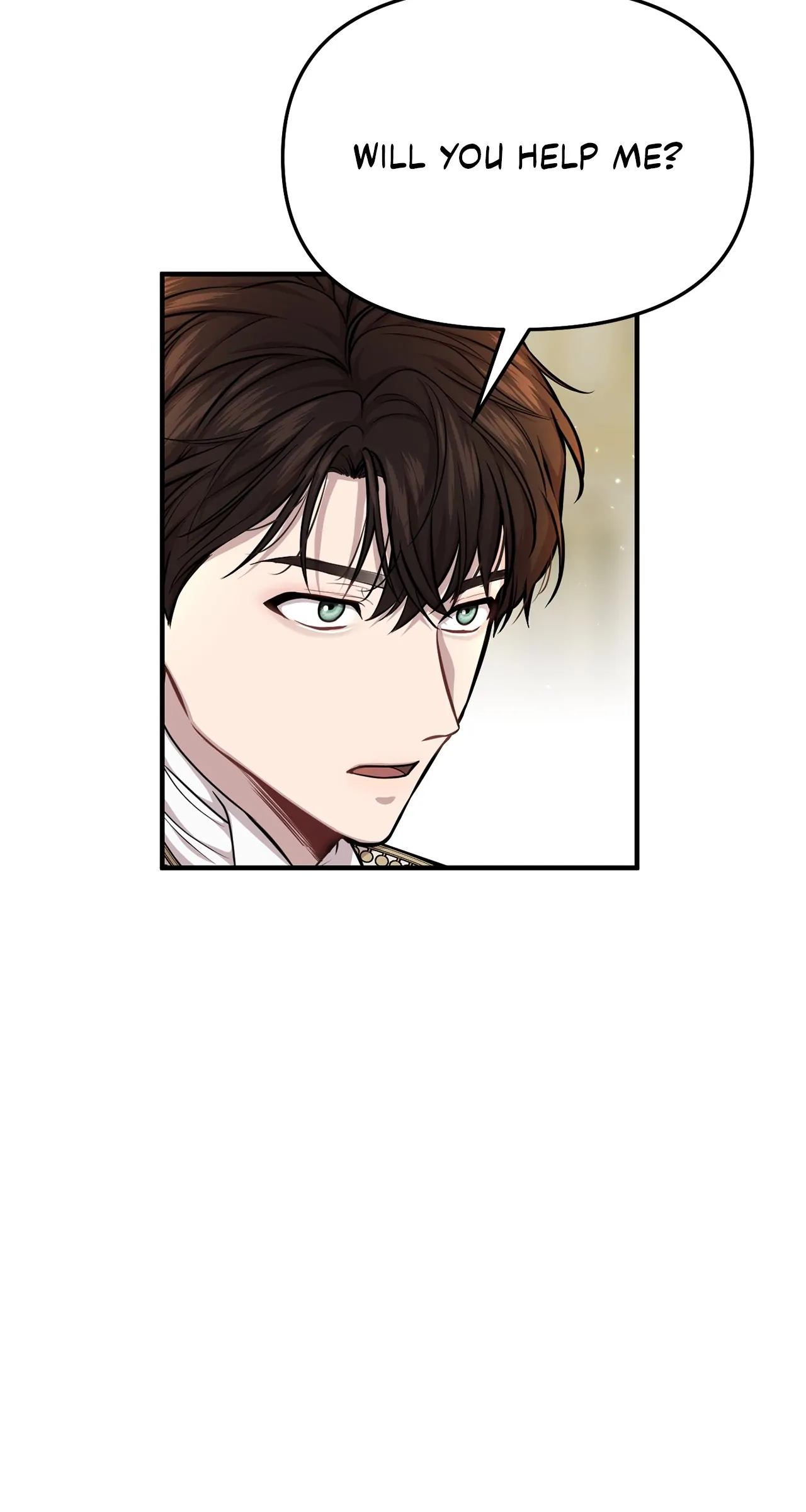 The Secret Bedroom of the Abandoned Princess [Official] - Chapter 16 manhwa