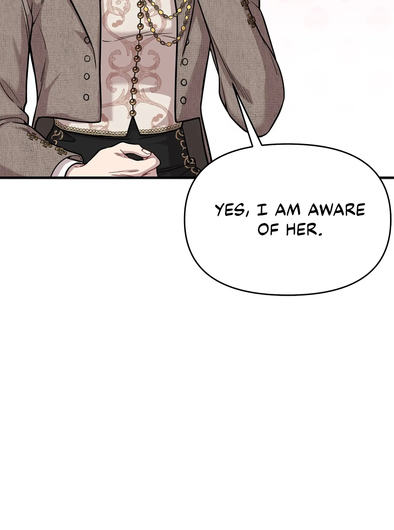 The Secret Bedroom of the Abandoned Princess [Official] - Chapter 16 manhwa