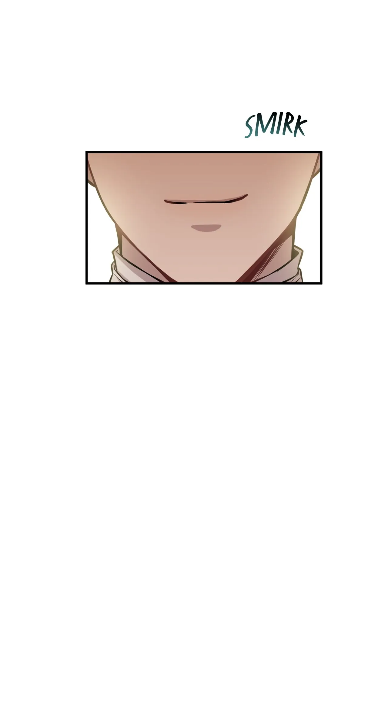 The Secret Bedroom of the Abandoned Princess [Official] - Chapter 16 manhwa