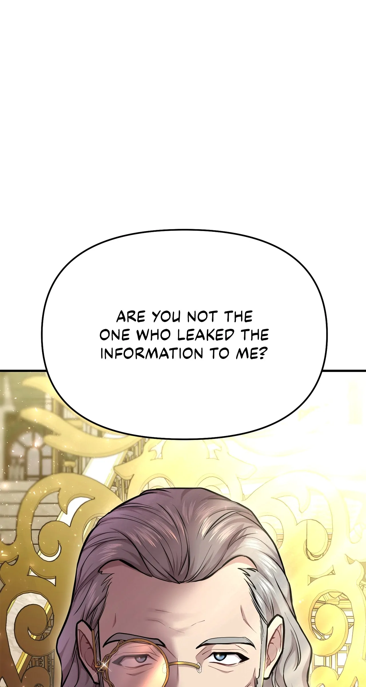 The Secret Bedroom of the Abandoned Princess [Official] - Chapter 16 manhwa