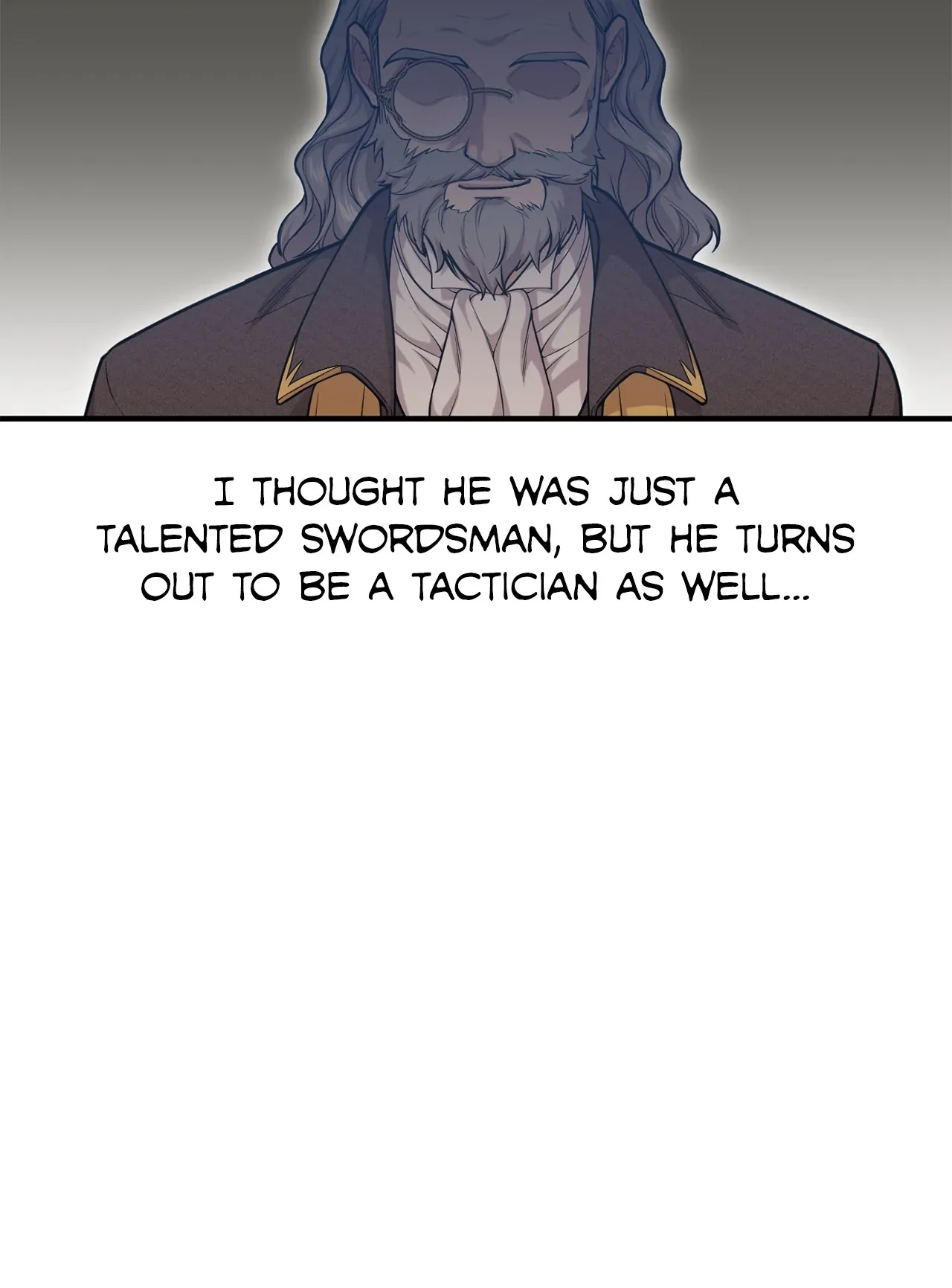 The Secret Bedroom of the Abandoned Princess [Official] - Chapter 16 manhwa