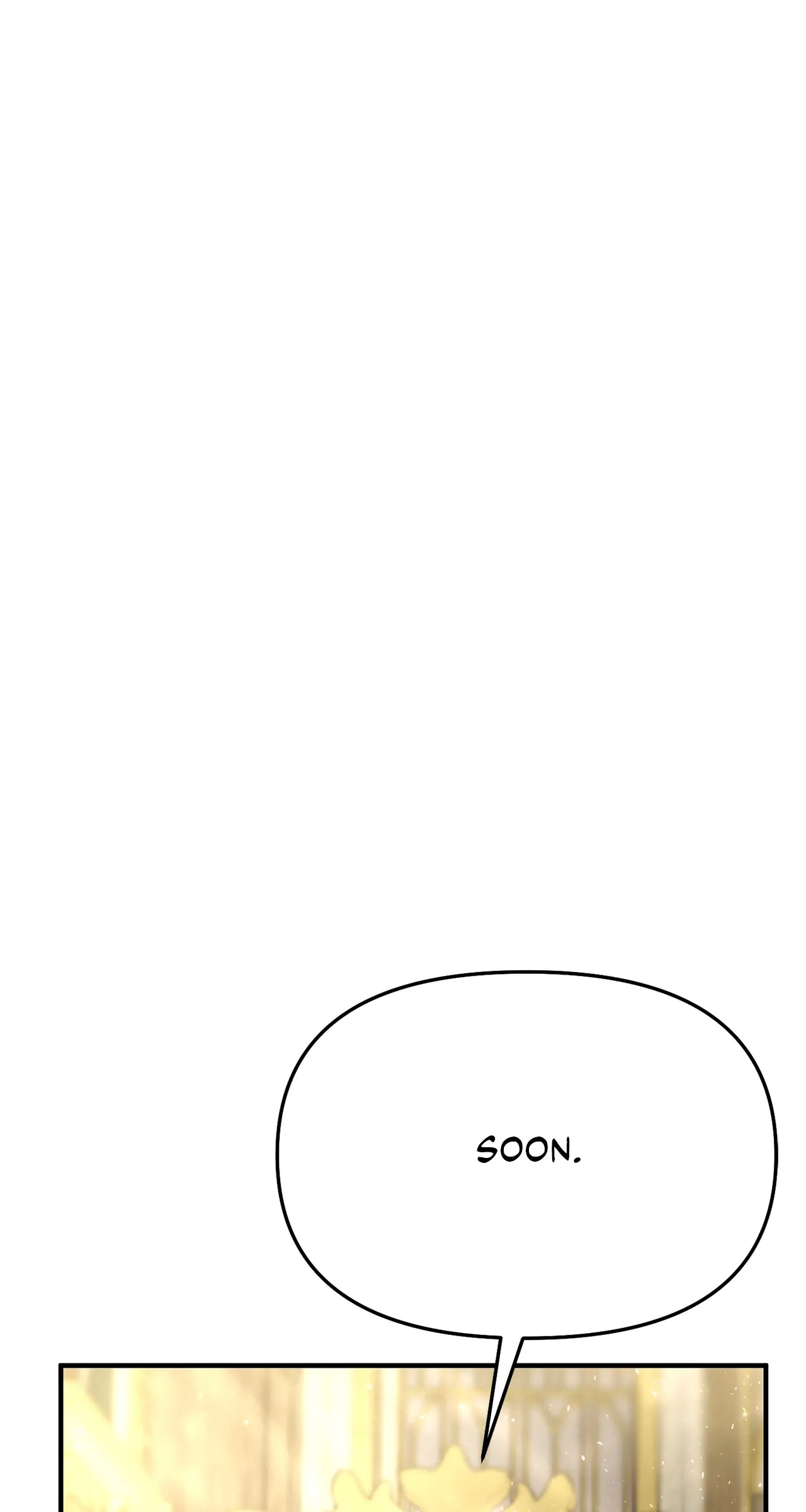 The Secret Bedroom of the Abandoned Princess [Official] - Chapter 16 manhwa