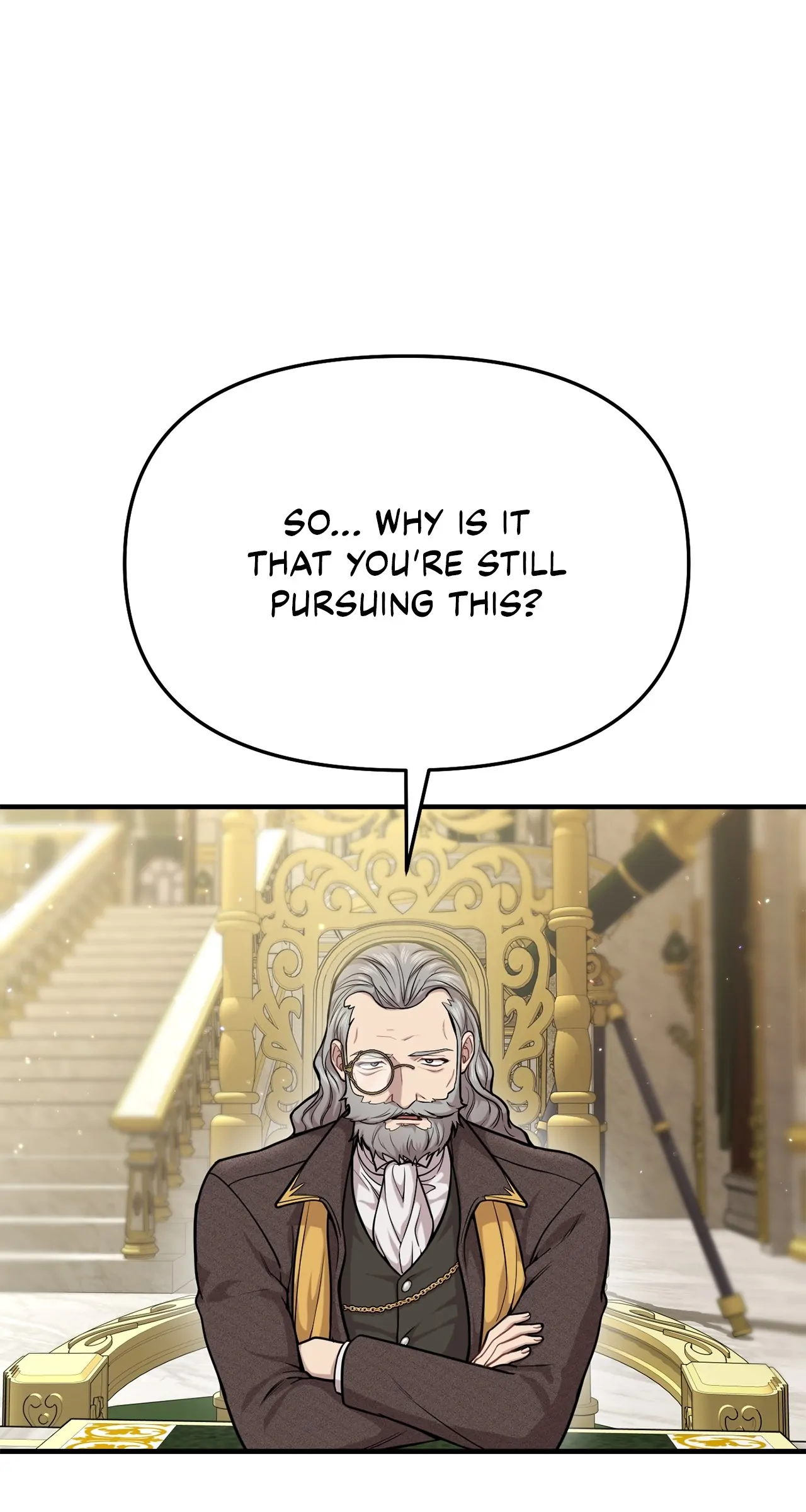 The Secret Bedroom of the Abandoned Princess [Official] - Chapter 16 manhwa