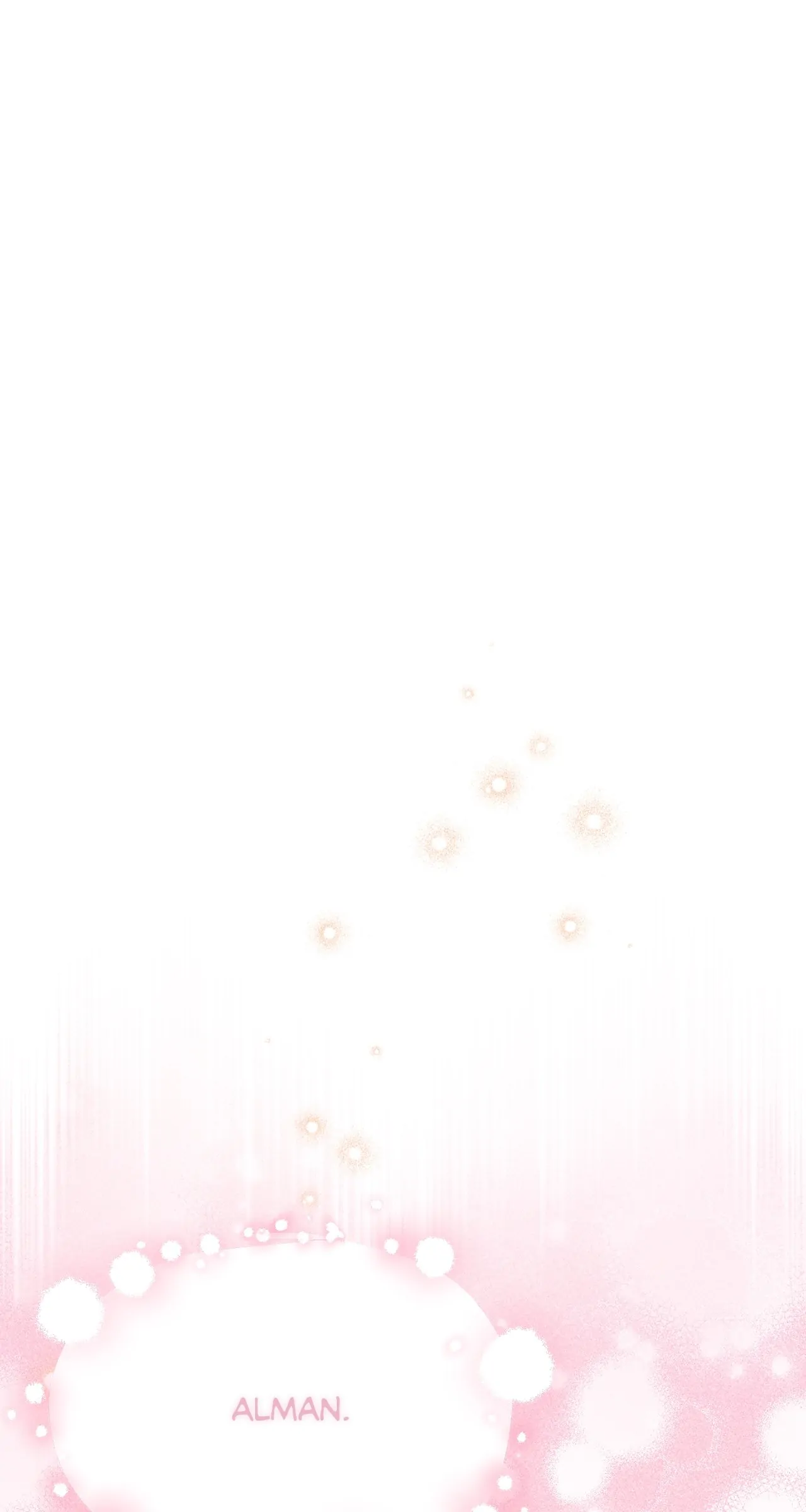 The Secret Bedroom of the Abandoned Princess [Official] - Chapter 16 manhwa