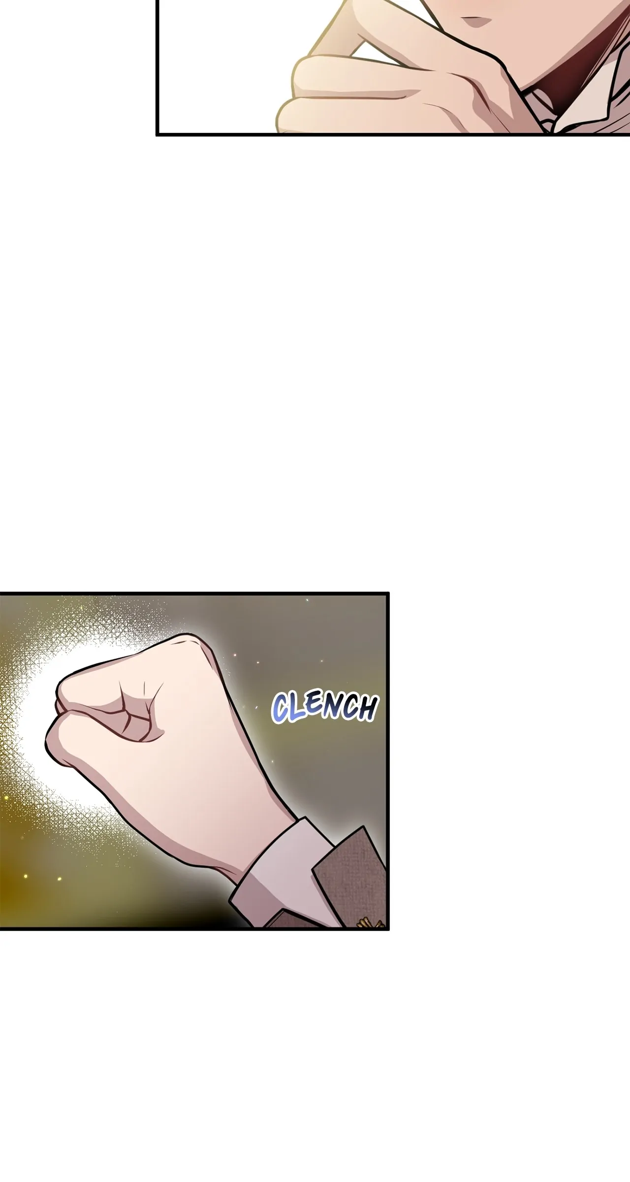 The Secret Bedroom of the Abandoned Princess [Official] - Chapter 16 manhwa