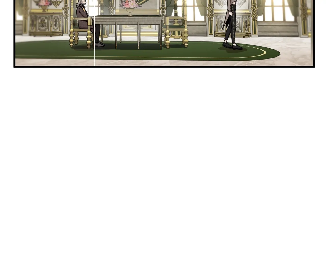 The Secret Bedroom of the Abandoned Princess [Official] - Chapter 16 manhwa