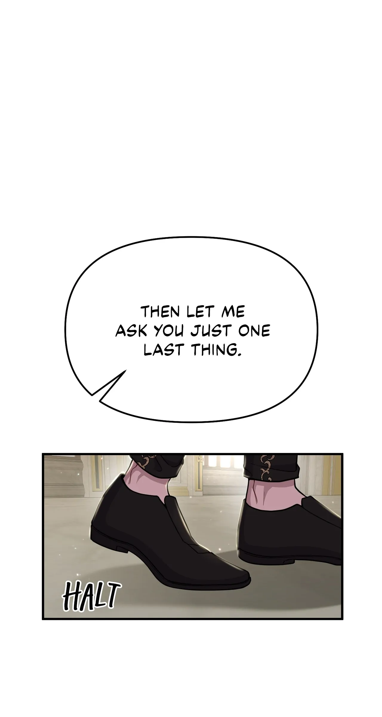 The Secret Bedroom of the Abandoned Princess [Official] - Chapter 16 manhwa