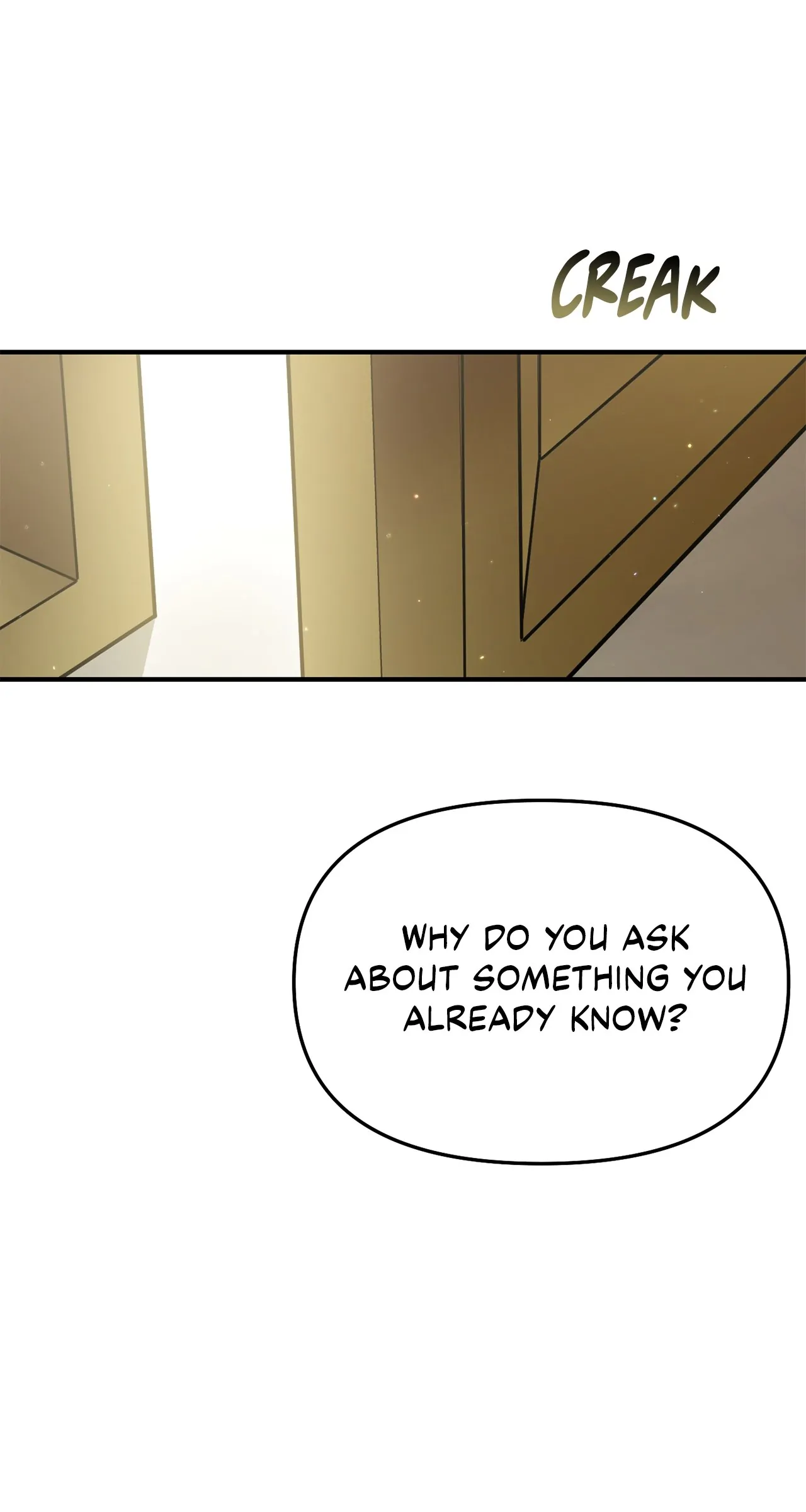 The Secret Bedroom of the Abandoned Princess [Official] - Chapter 16 manhwa