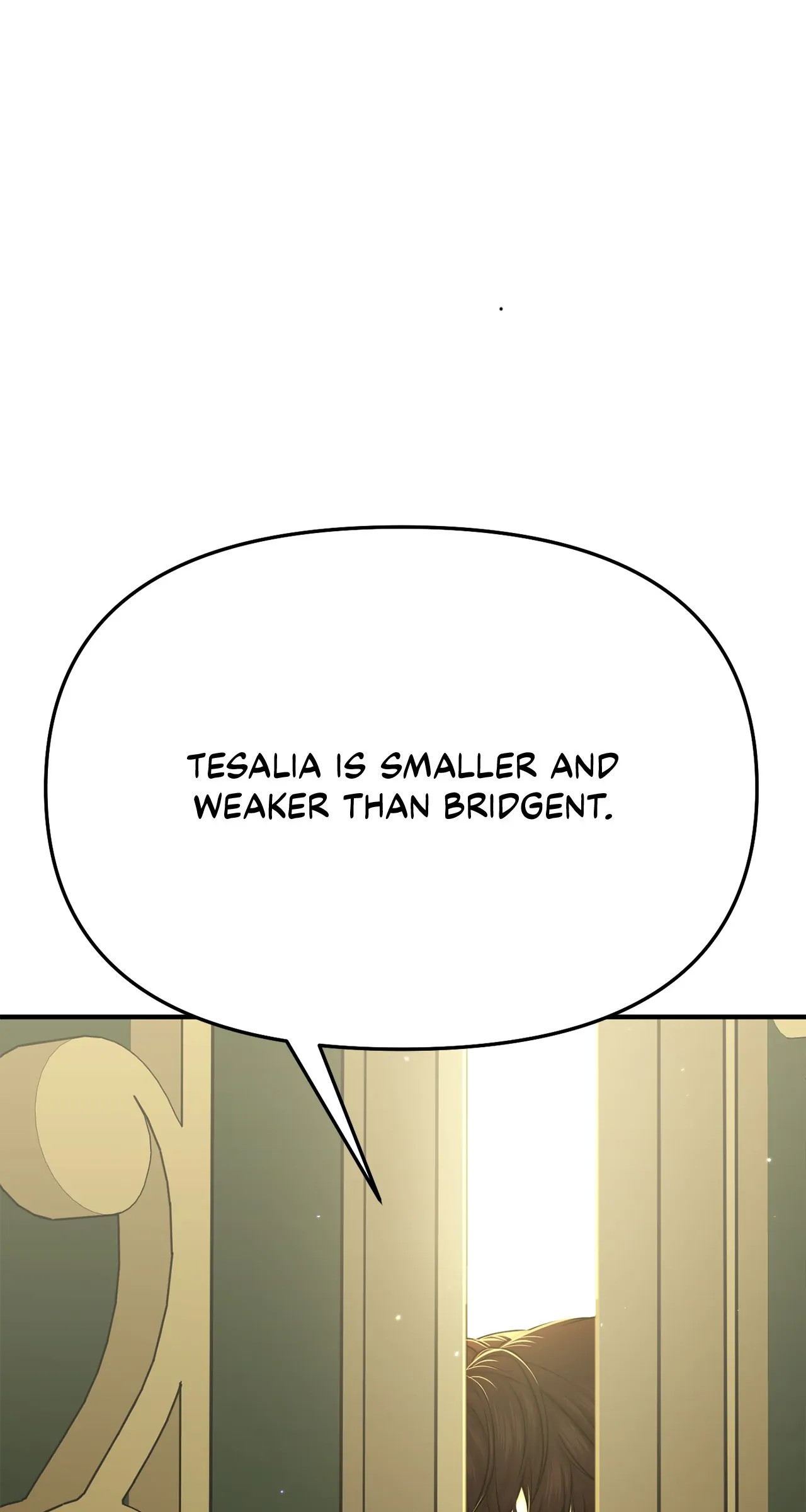The Secret Bedroom of the Abandoned Princess [Official] - Chapter 16 manhwa
