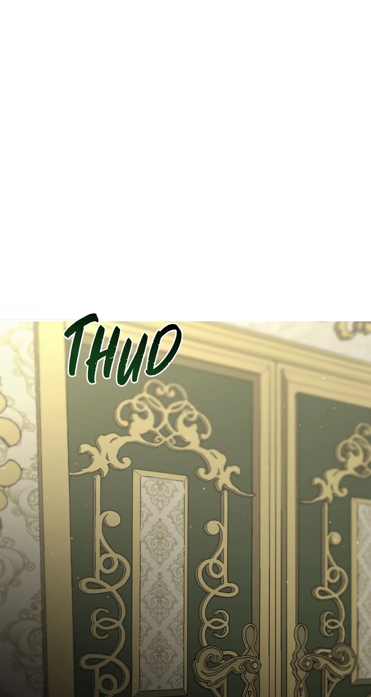 The Secret Bedroom of the Abandoned Princess [Official] - Chapter 16 manhwa