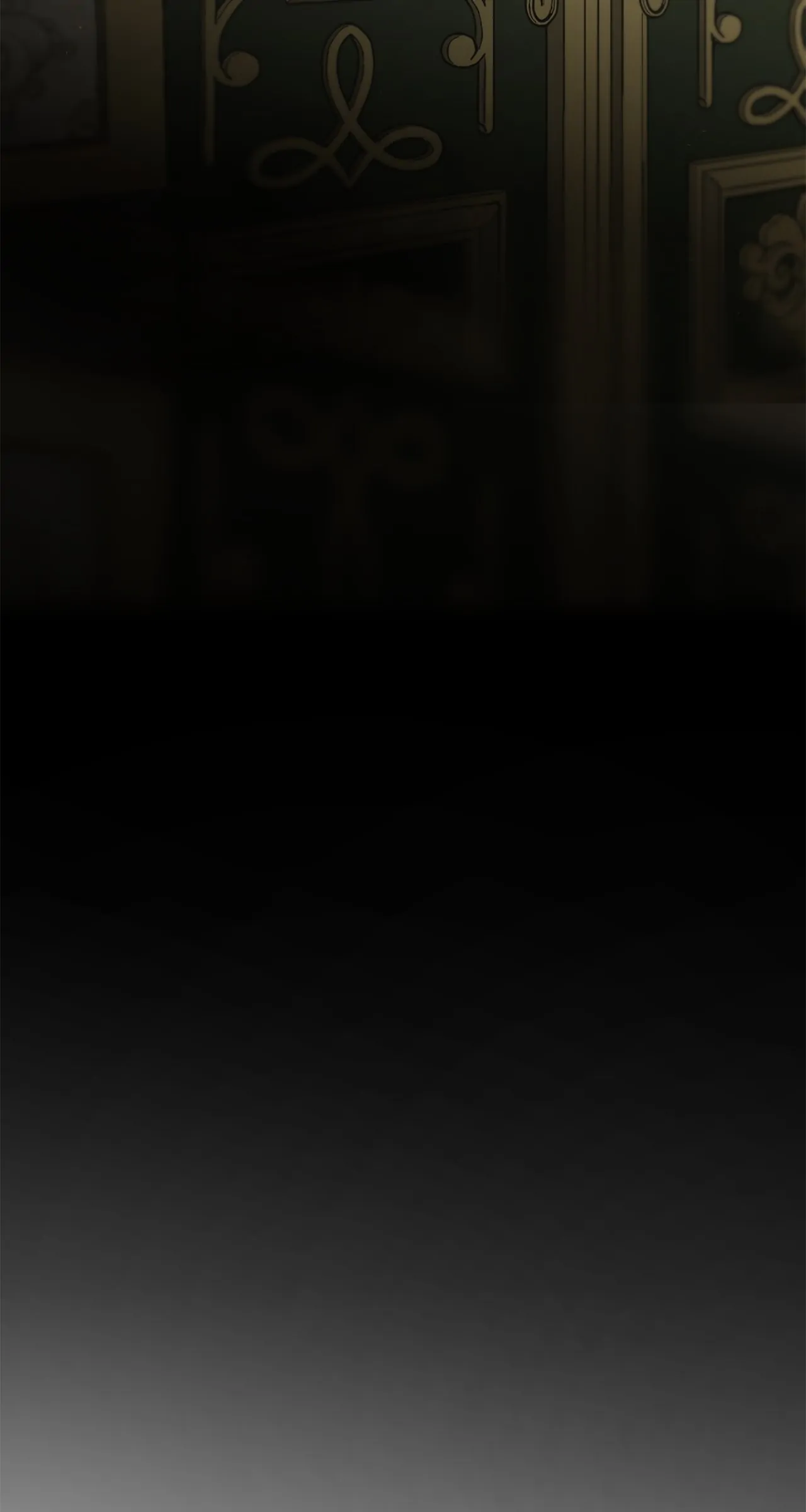The Secret Bedroom of the Abandoned Princess [Official] - Chapter 16 manhwa