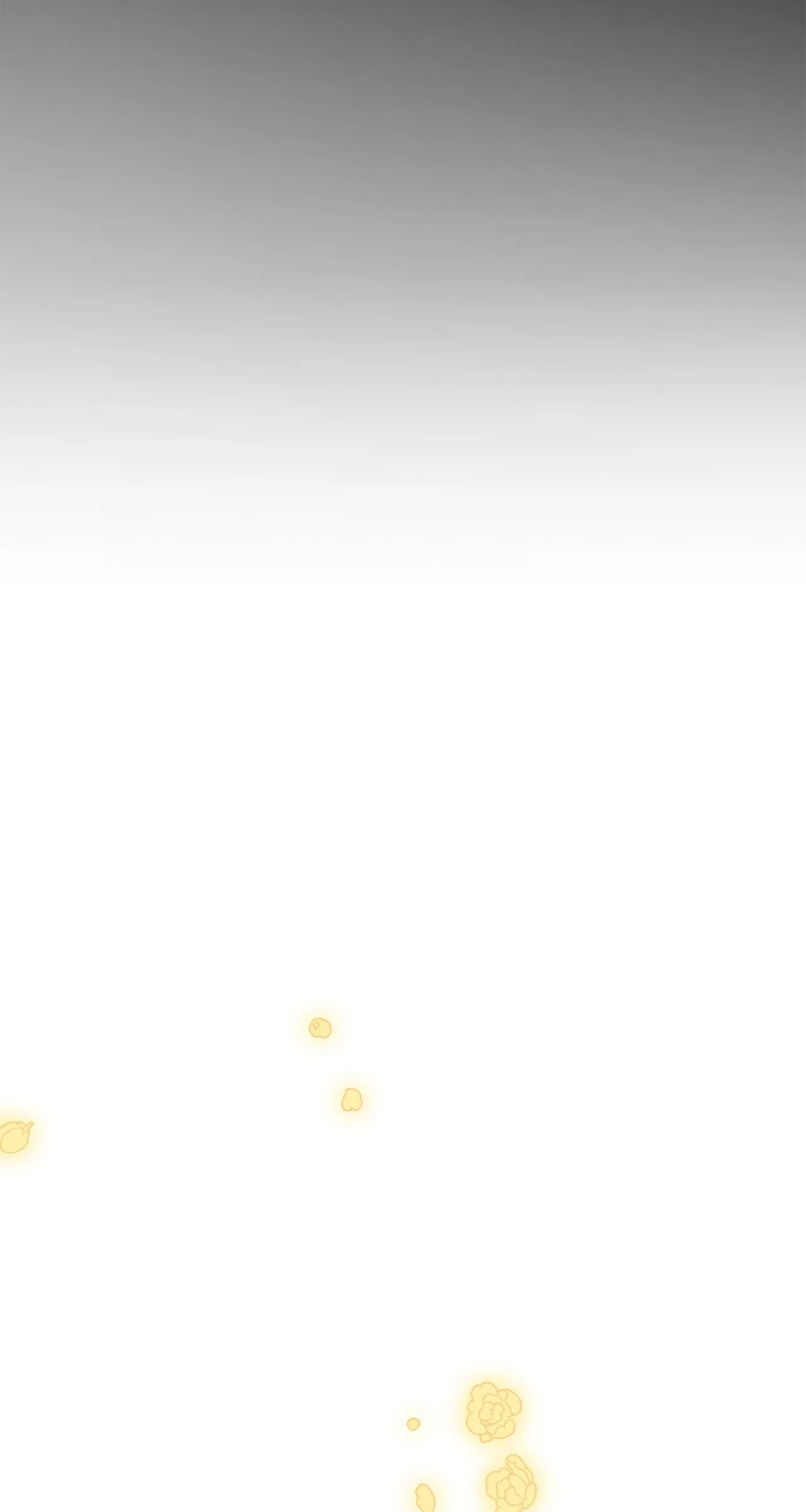 The Secret Bedroom of the Abandoned Princess [Official] - Chapter 16 manhwa