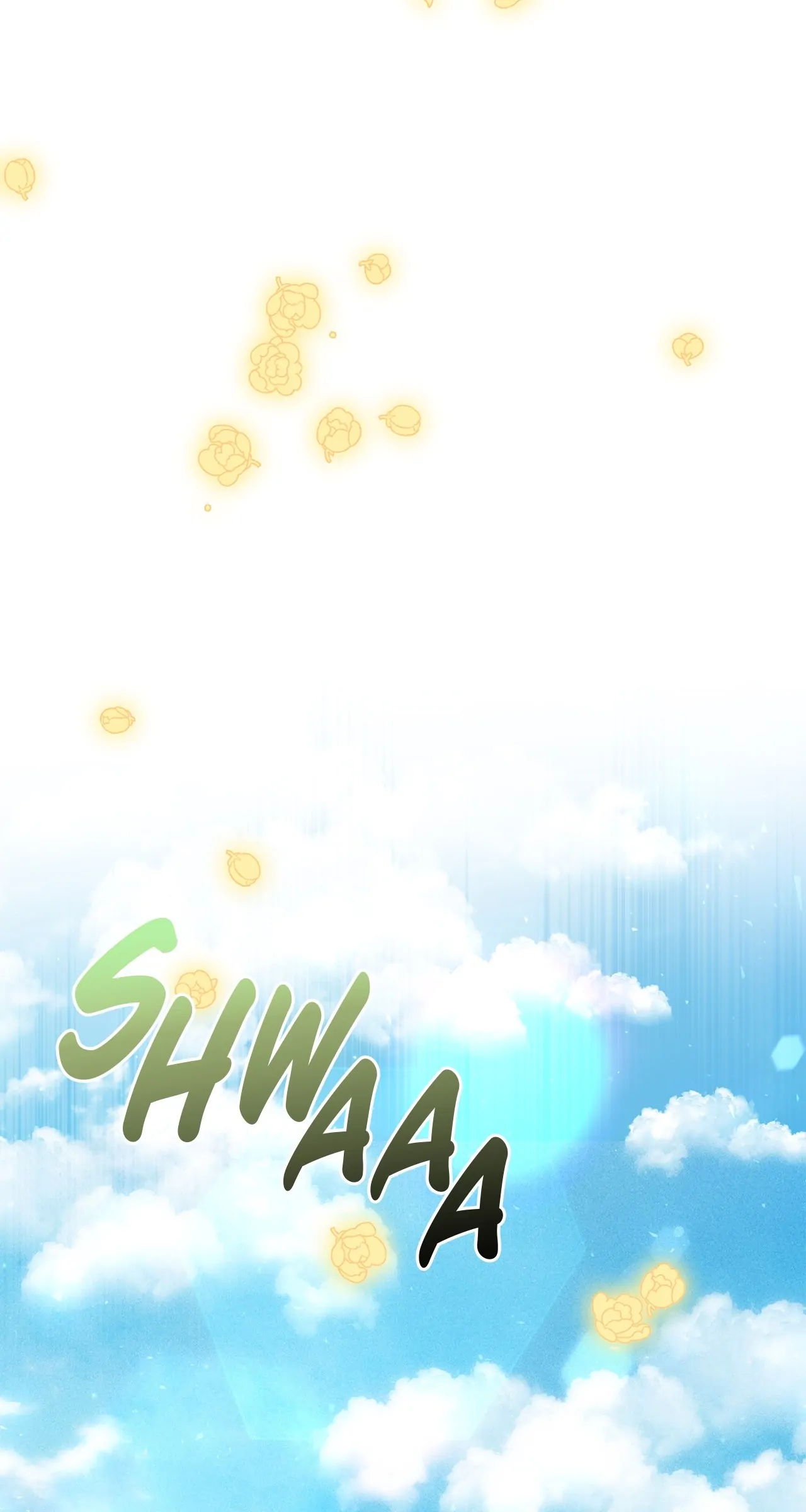 The Secret Bedroom of the Abandoned Princess [Official] - Chapter 16 manhwa