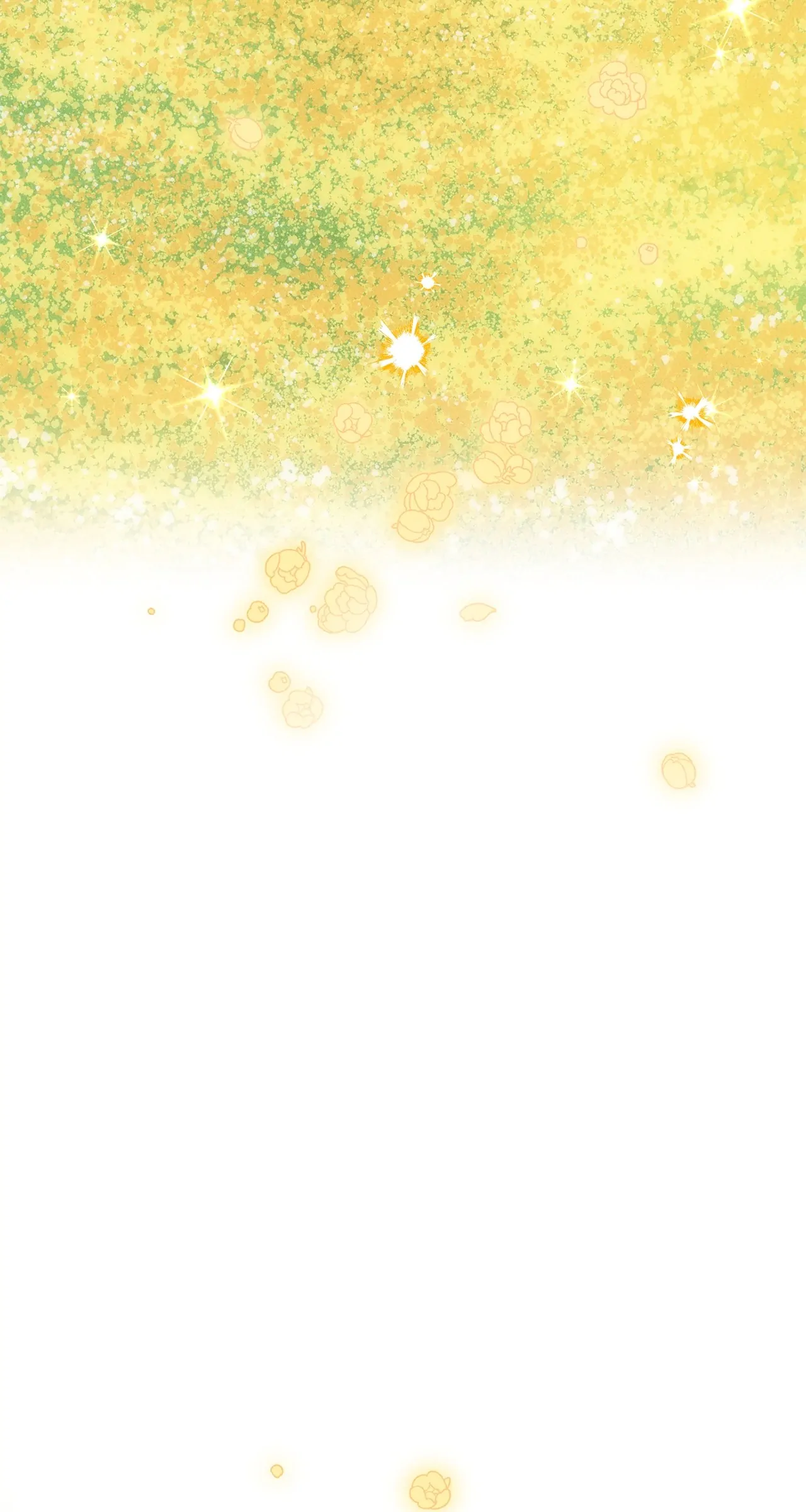 The Secret Bedroom of the Abandoned Princess [Official] - Chapter 16 manhwa