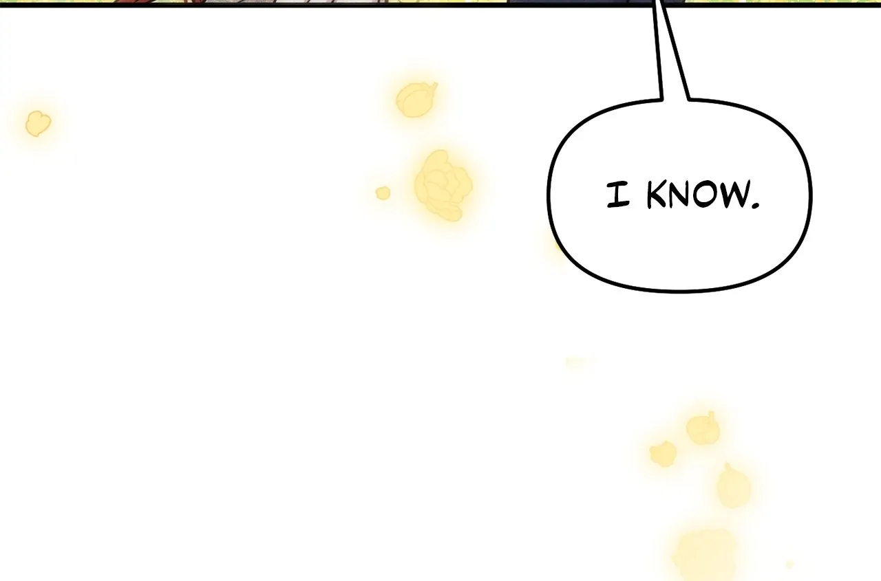 The Secret Bedroom of the Abandoned Princess [Official] - Chapter 16 manhwa