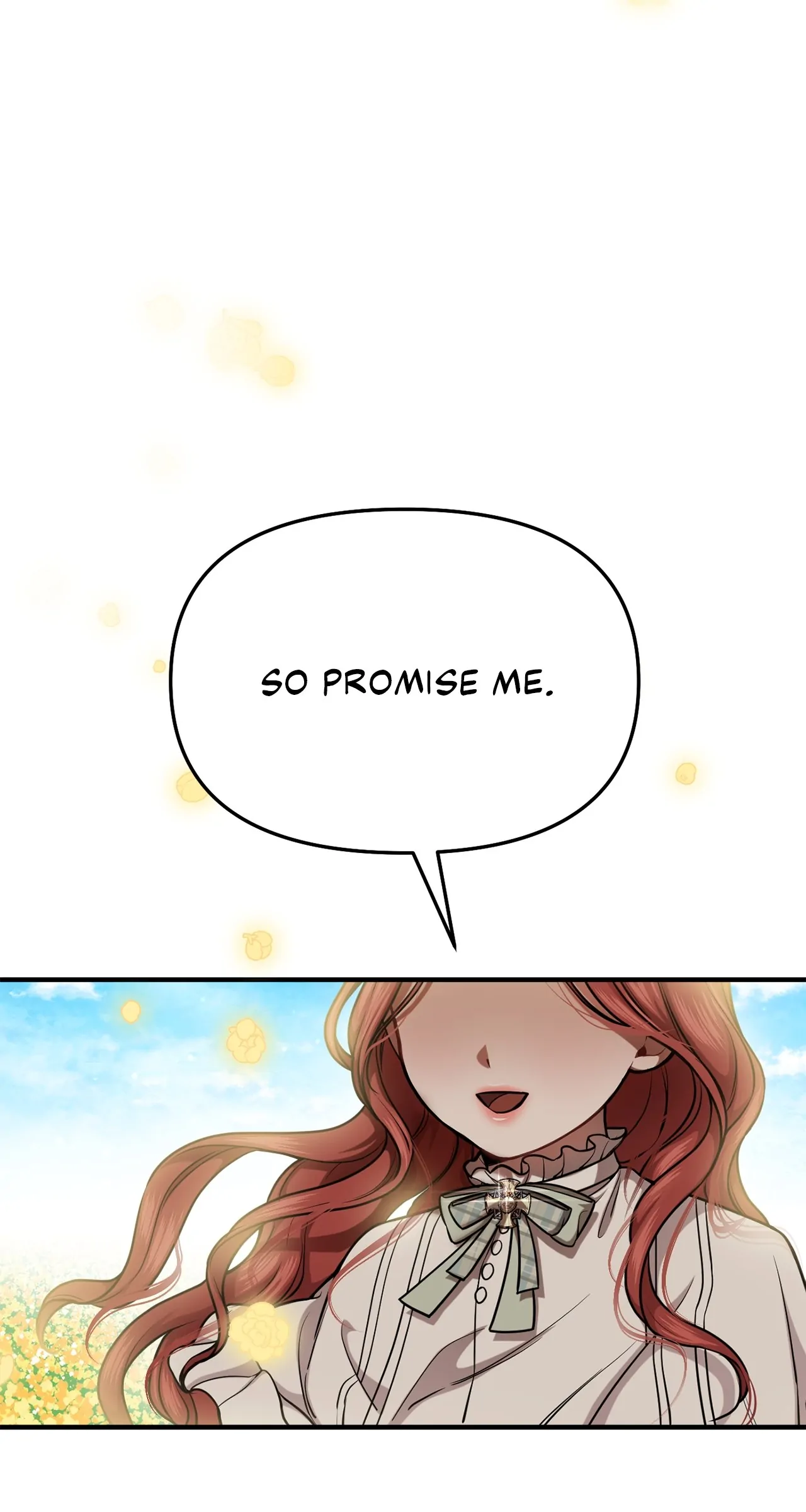 The Secret Bedroom of the Abandoned Princess [Official] - Chapter 16 manhwa