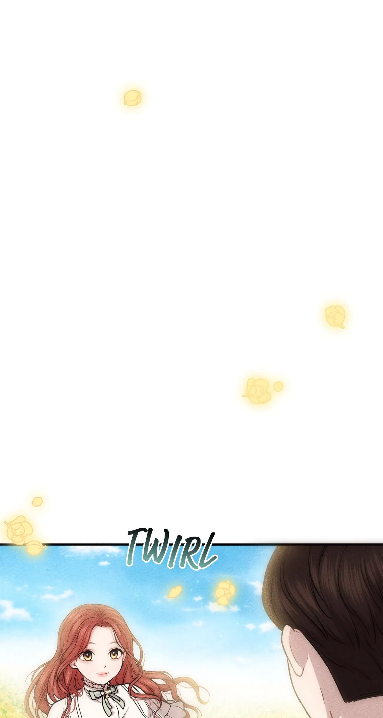 The Secret Bedroom of the Abandoned Princess [Official] - Chapter 16 manhwa