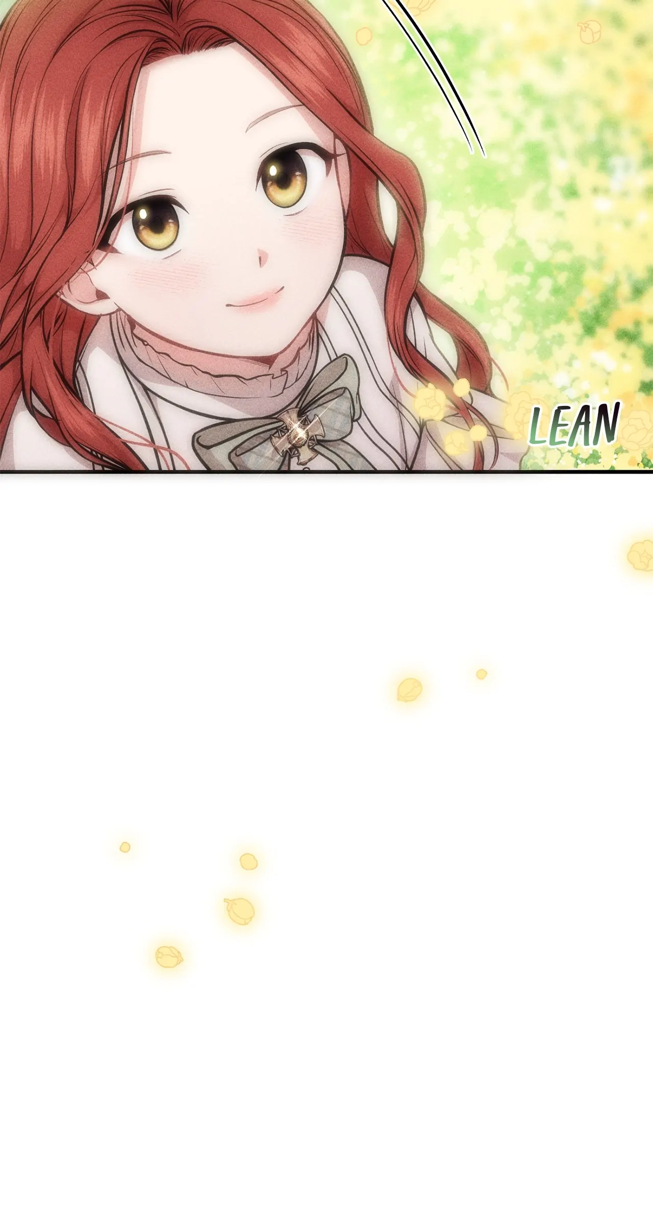 The Secret Bedroom of the Abandoned Princess [Official] - Chapter 16 manhwa