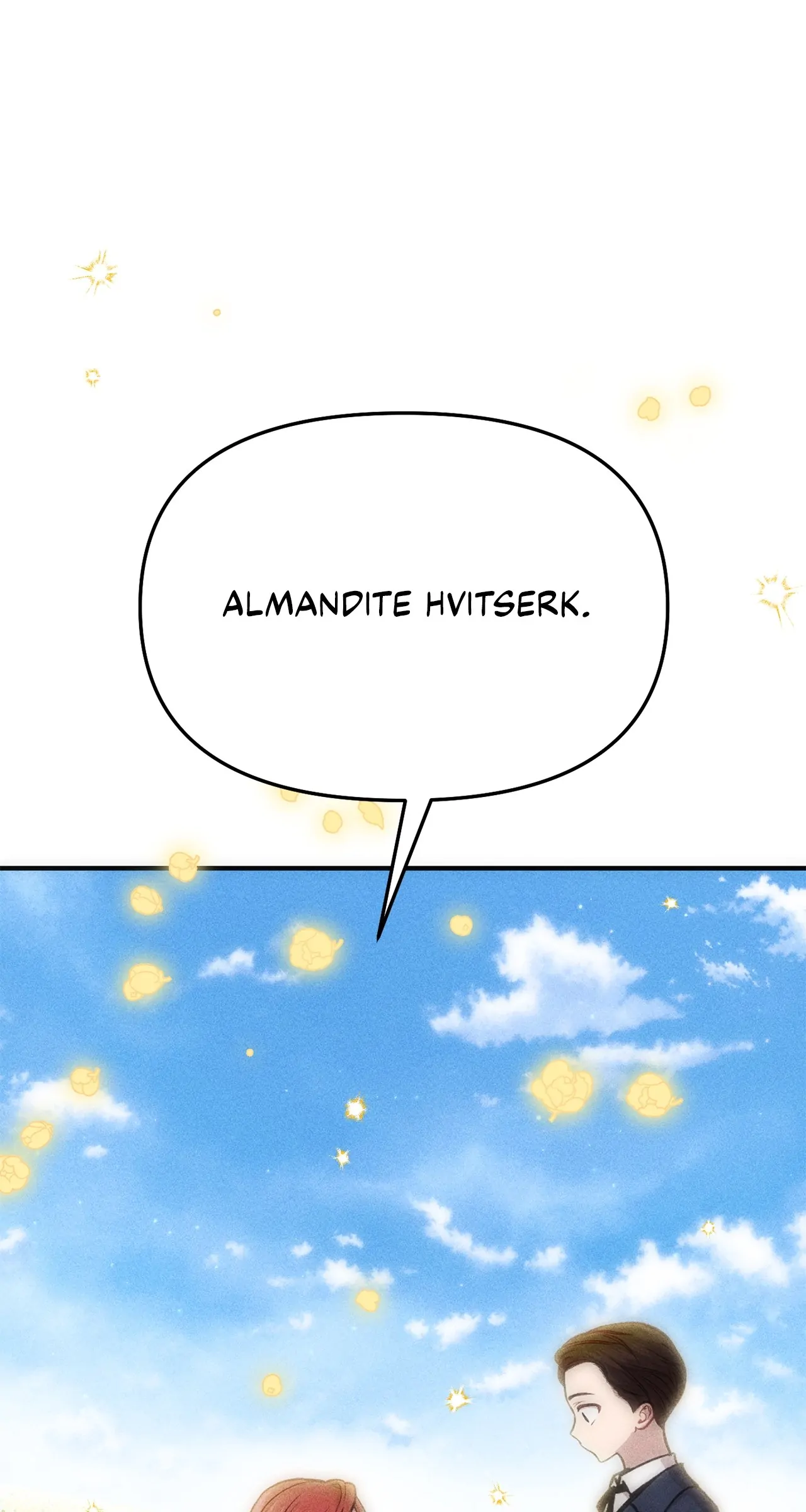 The Secret Bedroom of the Abandoned Princess [Official] - Chapter 16 manhwa