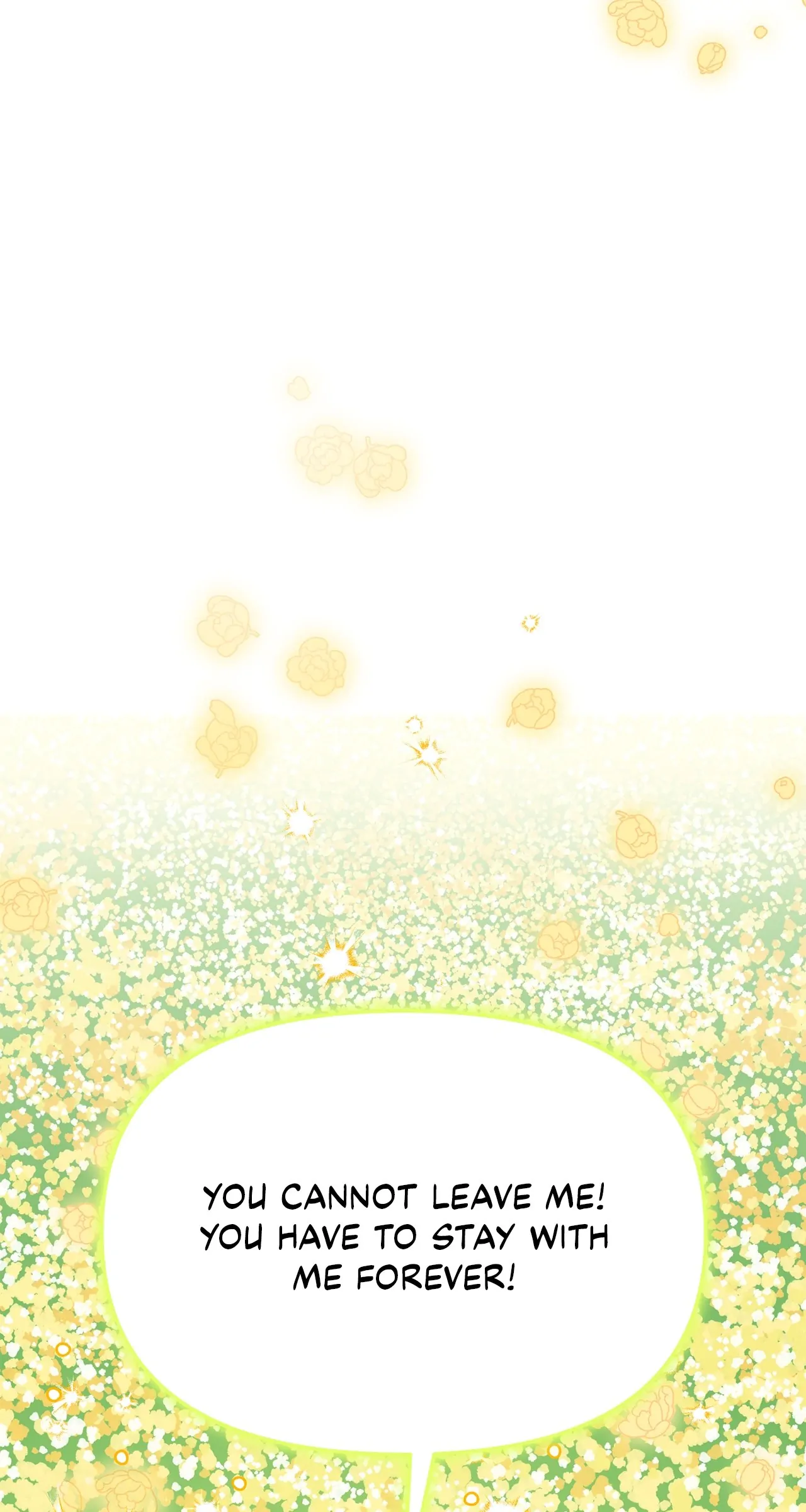 The Secret Bedroom of the Abandoned Princess [Official] - Chapter 16 manhwa