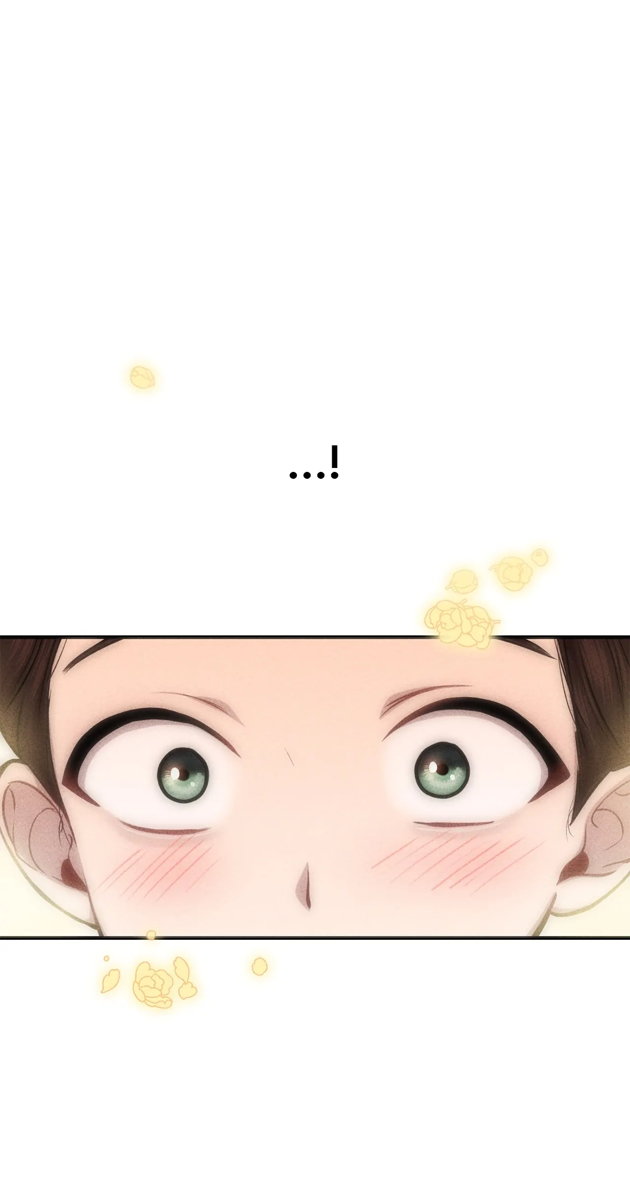 The Secret Bedroom of the Abandoned Princess [Official] - Chapter 16 manhwa