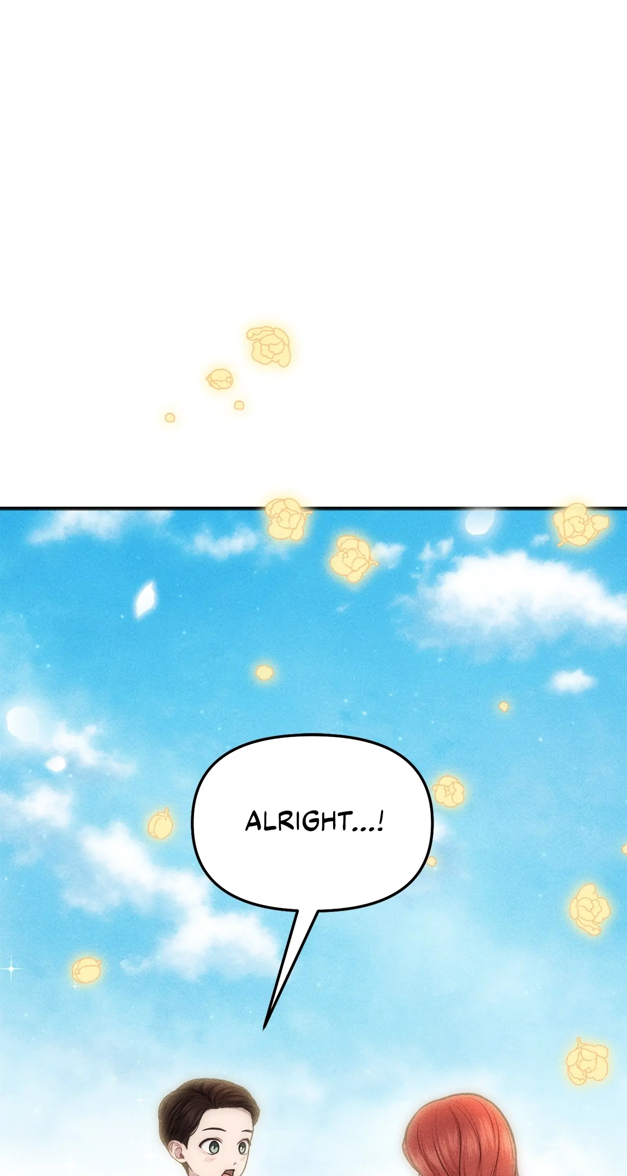 The Secret Bedroom of the Abandoned Princess [Official] - Chapter 16 manhwa