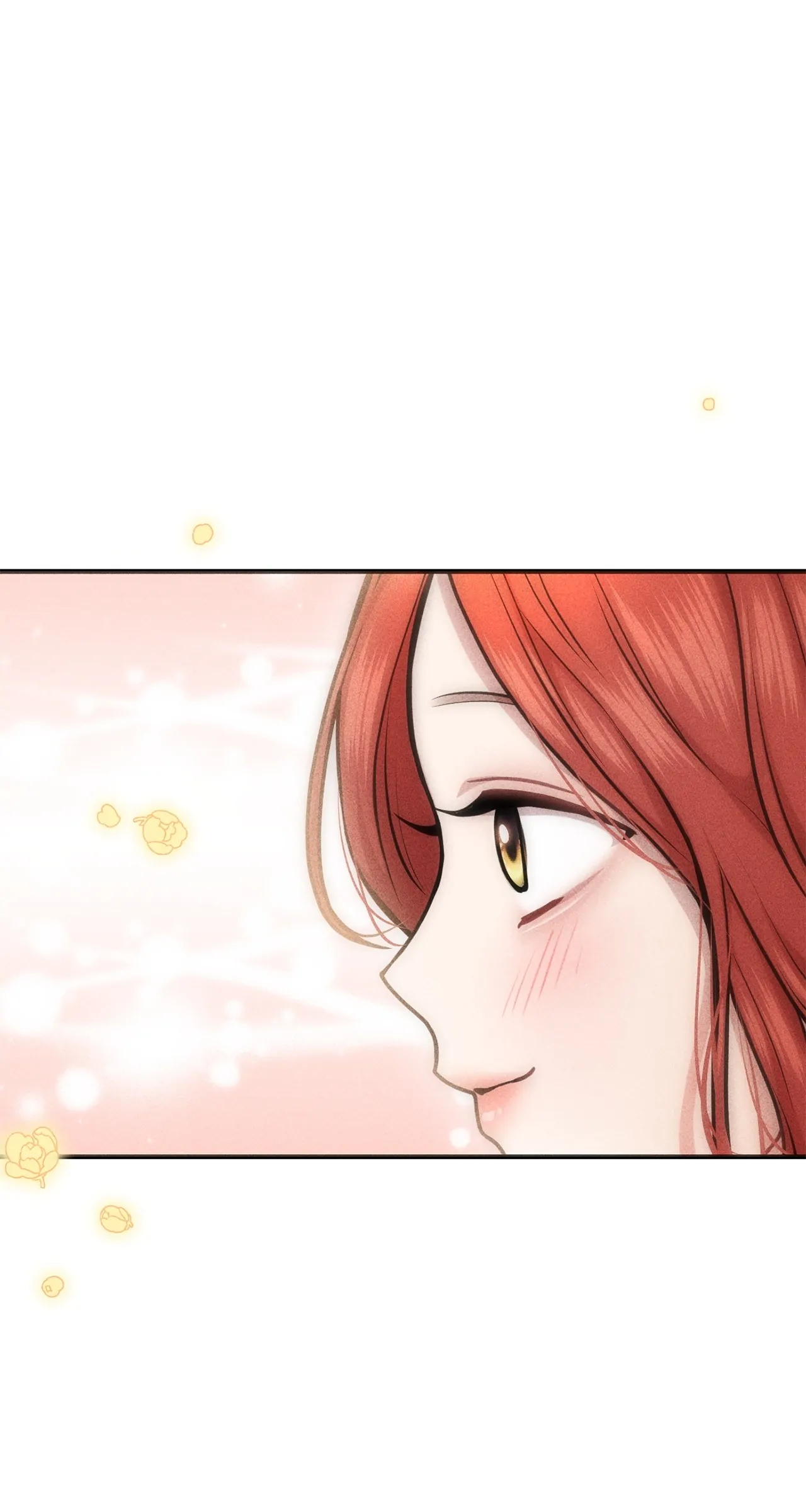 The Secret Bedroom of the Abandoned Princess [Official] - Chapter 16 manhwa