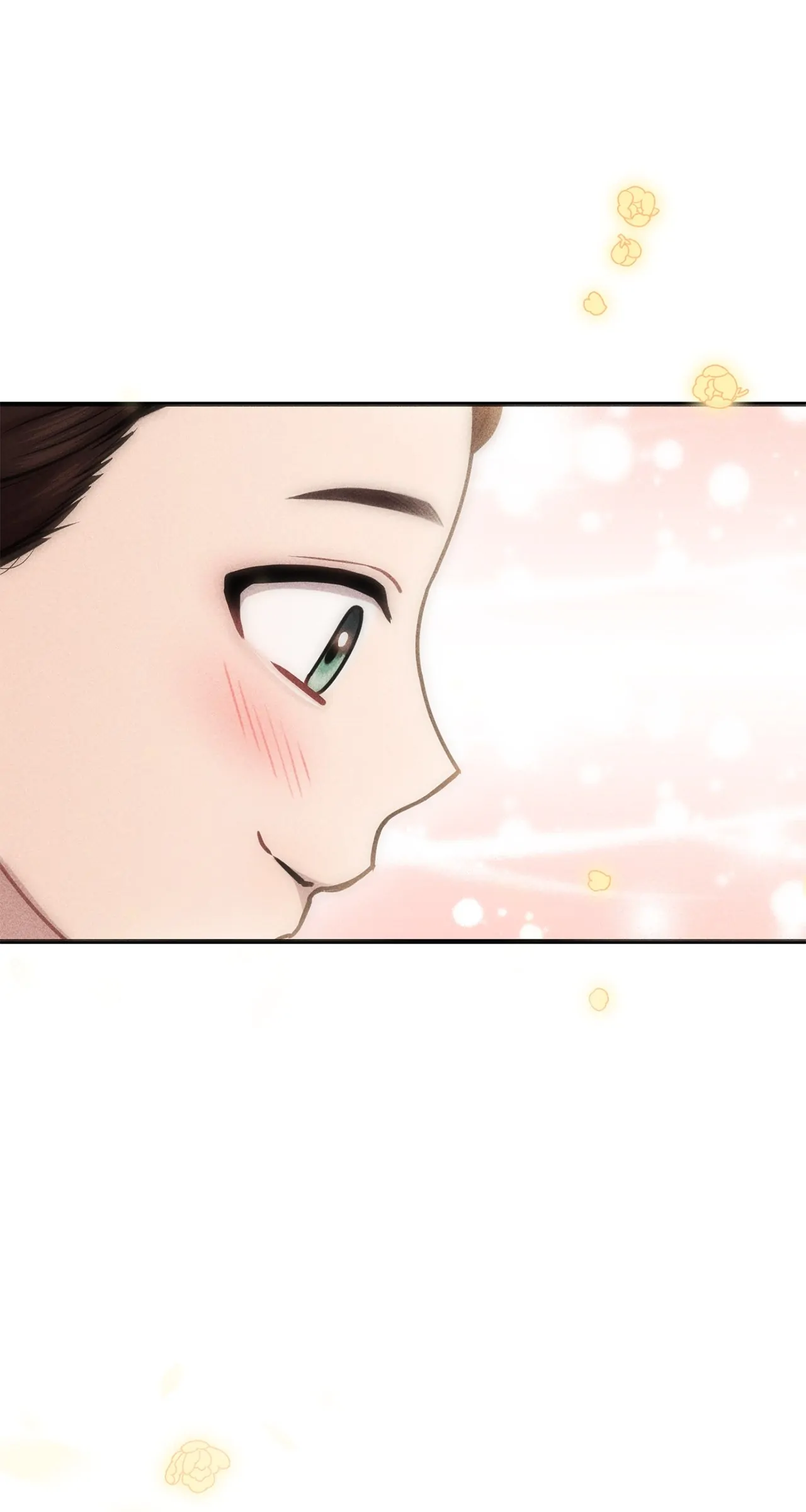 The Secret Bedroom of the Abandoned Princess [Official] - Chapter 16 manhwa