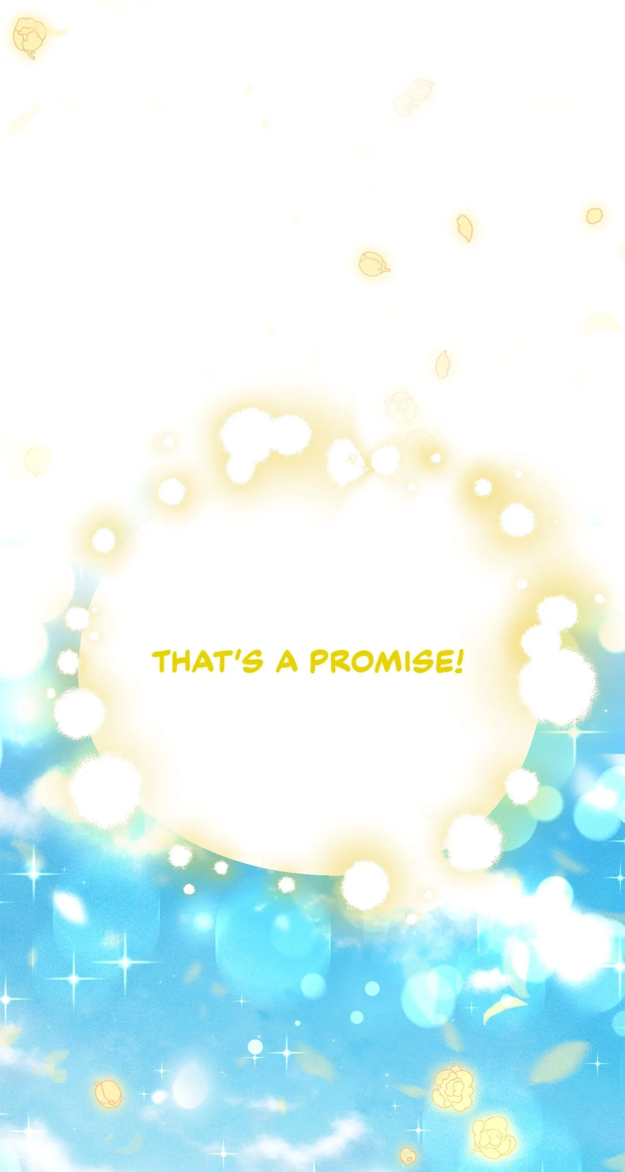 The Secret Bedroom of the Abandoned Princess [Official] - Chapter 16 manhwa