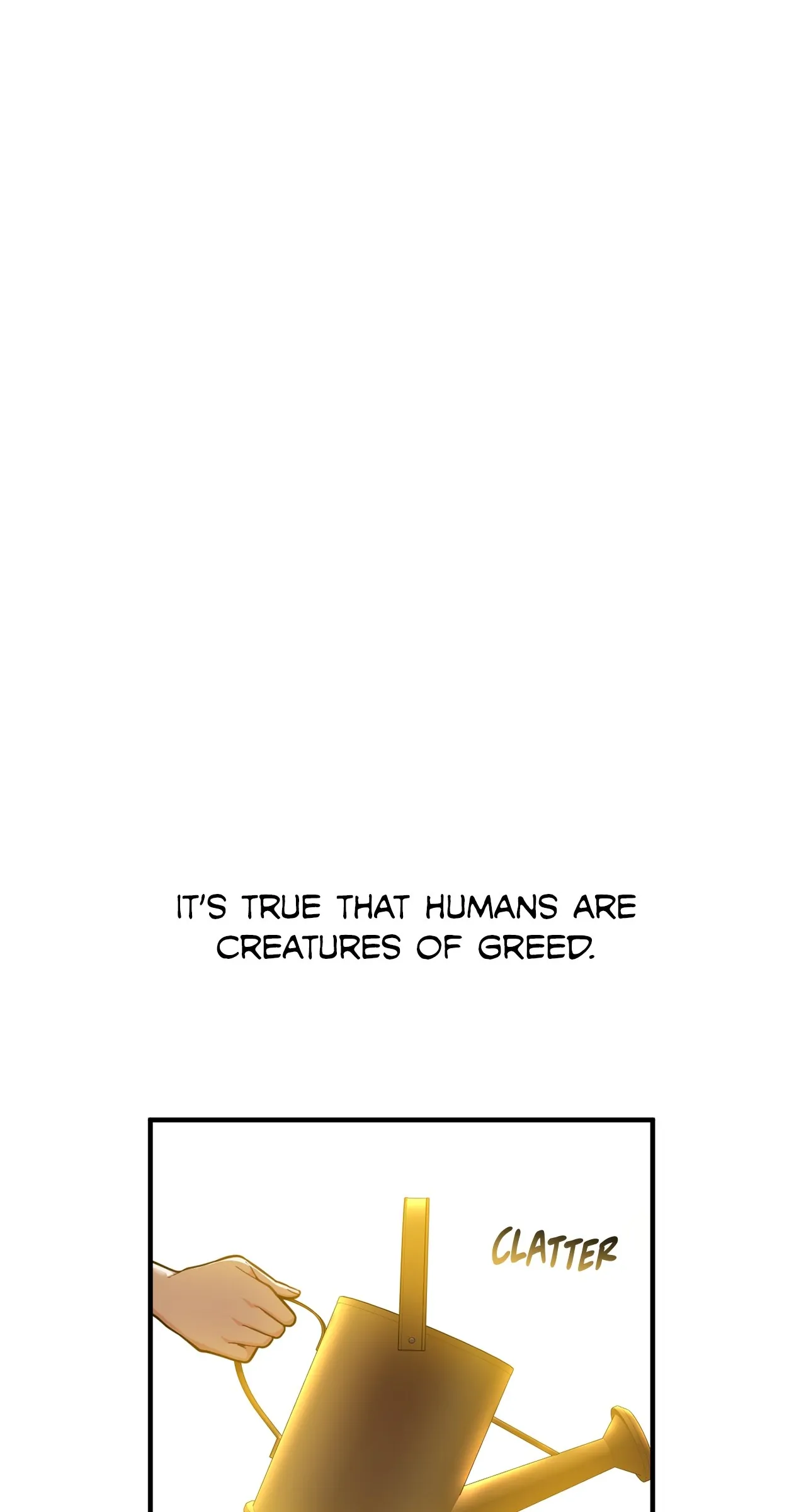 The Secret Bedroom of the Abandoned Princess [Official] - Chapter 17 manhwa