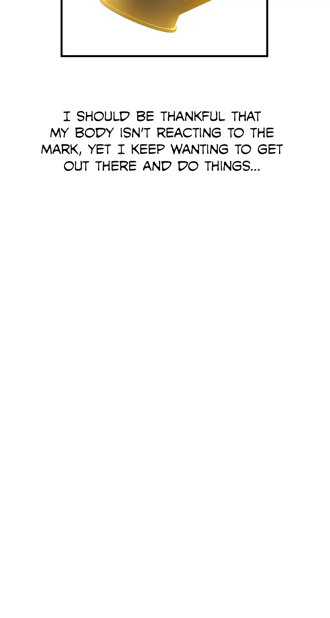 The Secret Bedroom of the Abandoned Princess [Official] - Chapter 17 manhwa