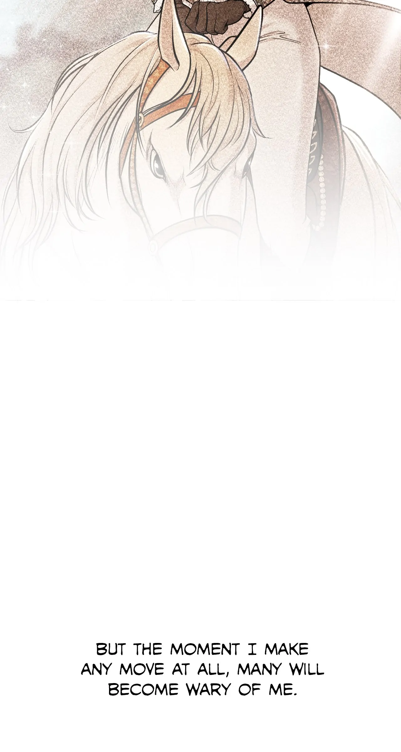 The Secret Bedroom of the Abandoned Princess [Official] - Chapter 17 manhwa