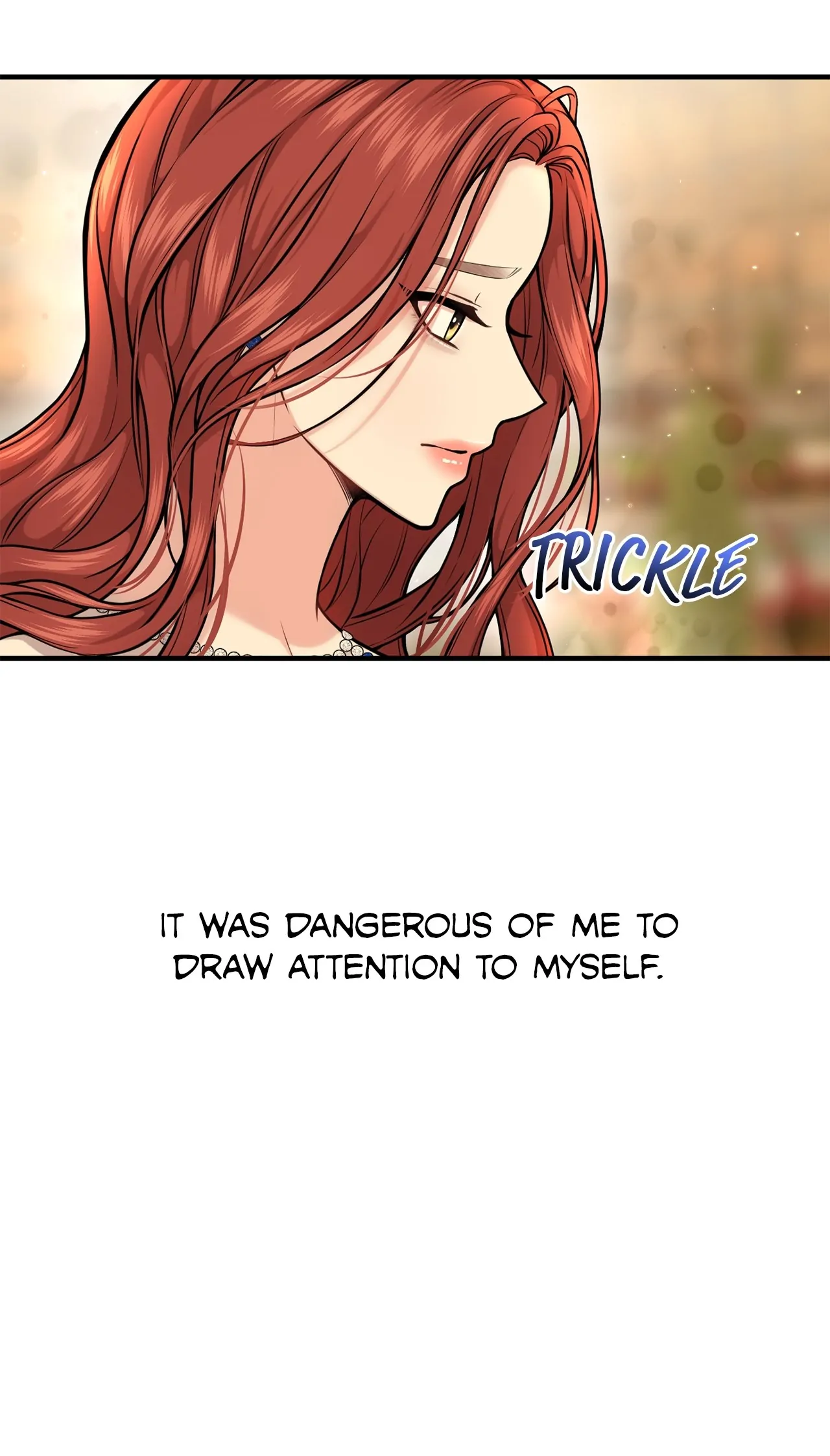 The Secret Bedroom of the Abandoned Princess [Official] - Chapter 17 manhwa