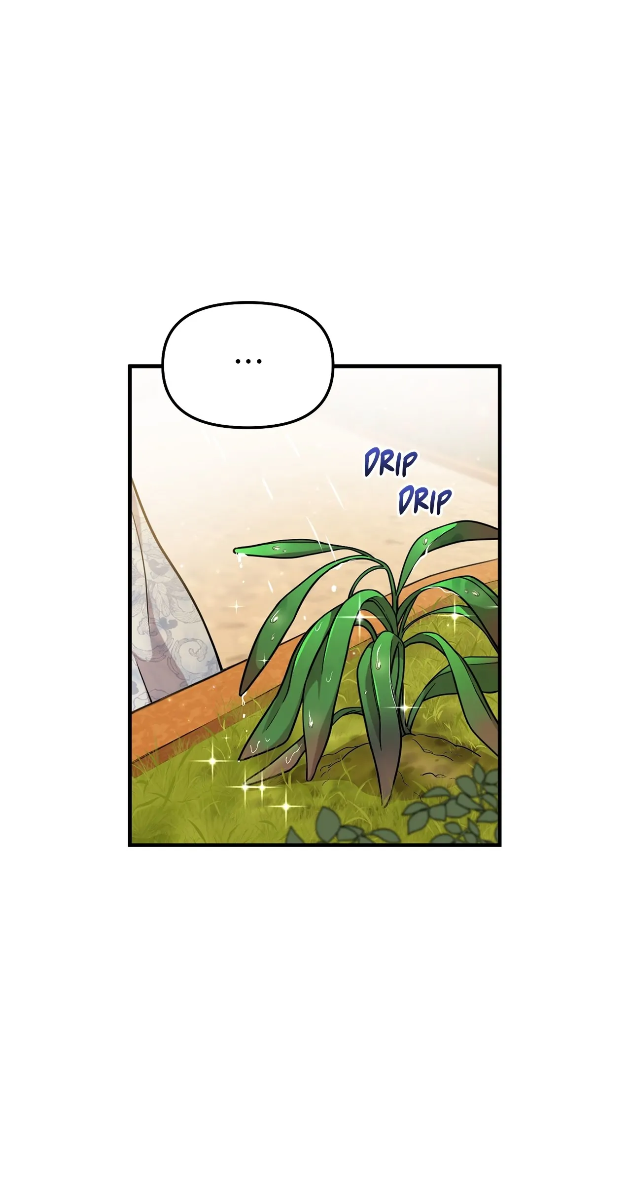 The Secret Bedroom of the Abandoned Princess [Official] - Chapter 17 manhwa