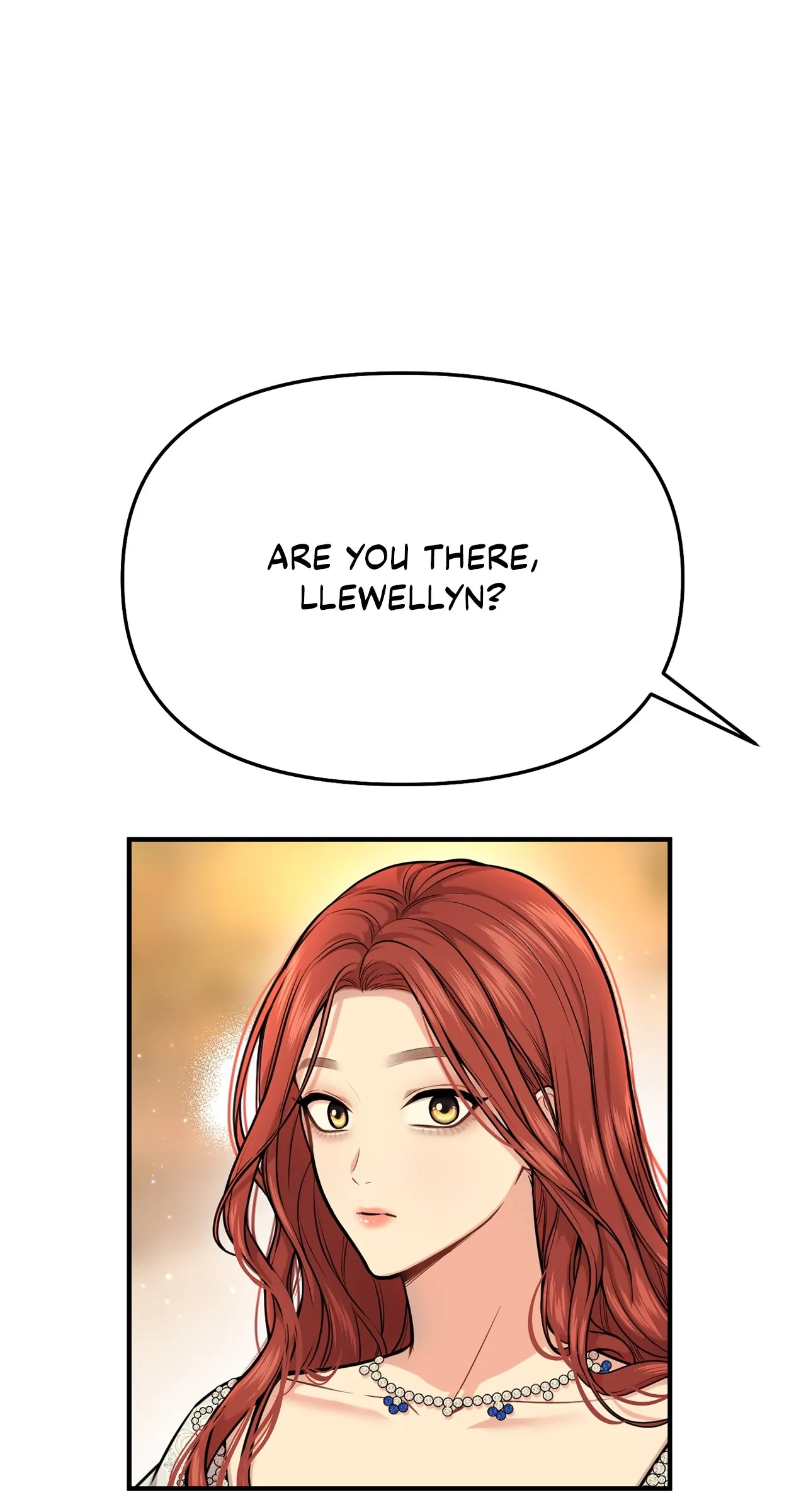 The Secret Bedroom of the Abandoned Princess [Official] - Chapter 17 manhwa