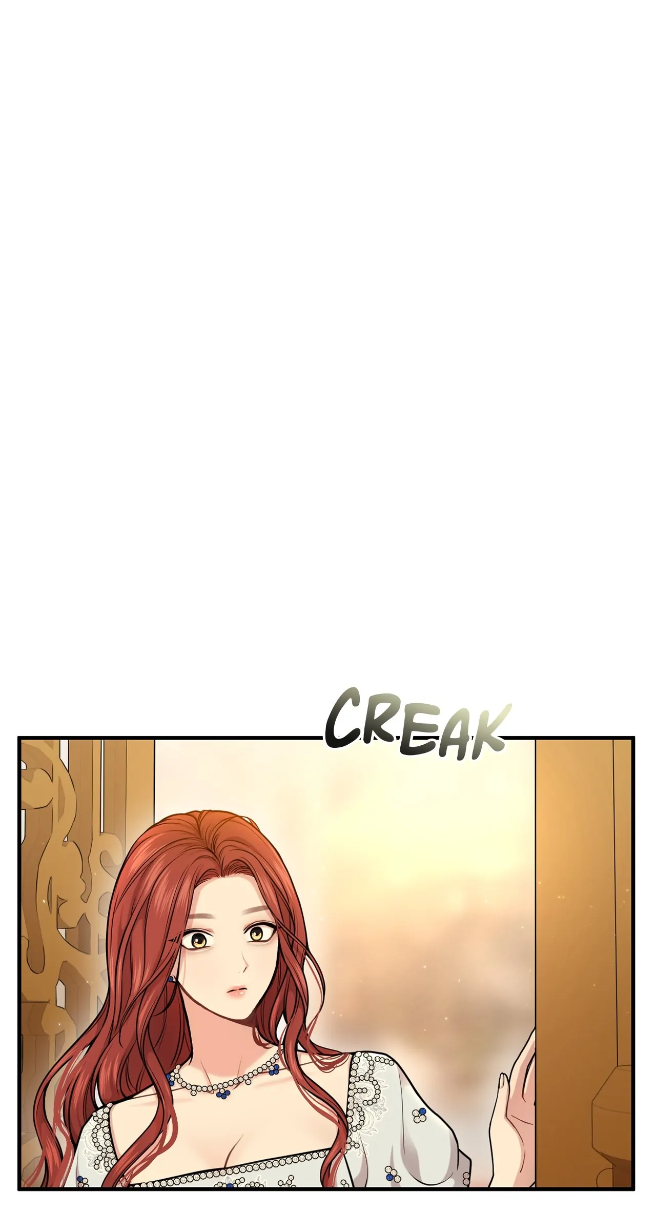 The Secret Bedroom of the Abandoned Princess [Official] - Chapter 17 manhwa