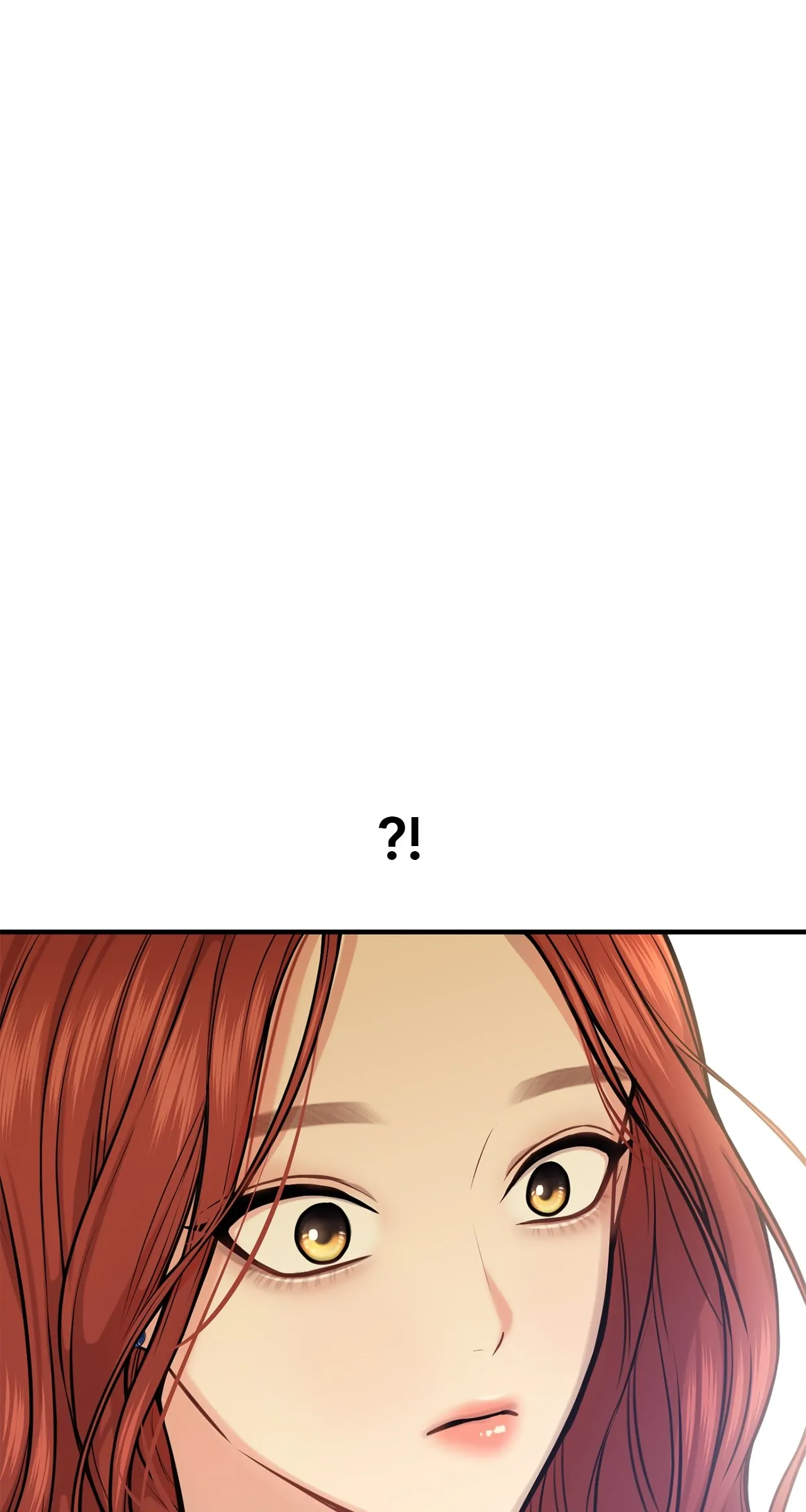 The Secret Bedroom of the Abandoned Princess [Official] - Chapter 17 manhwa