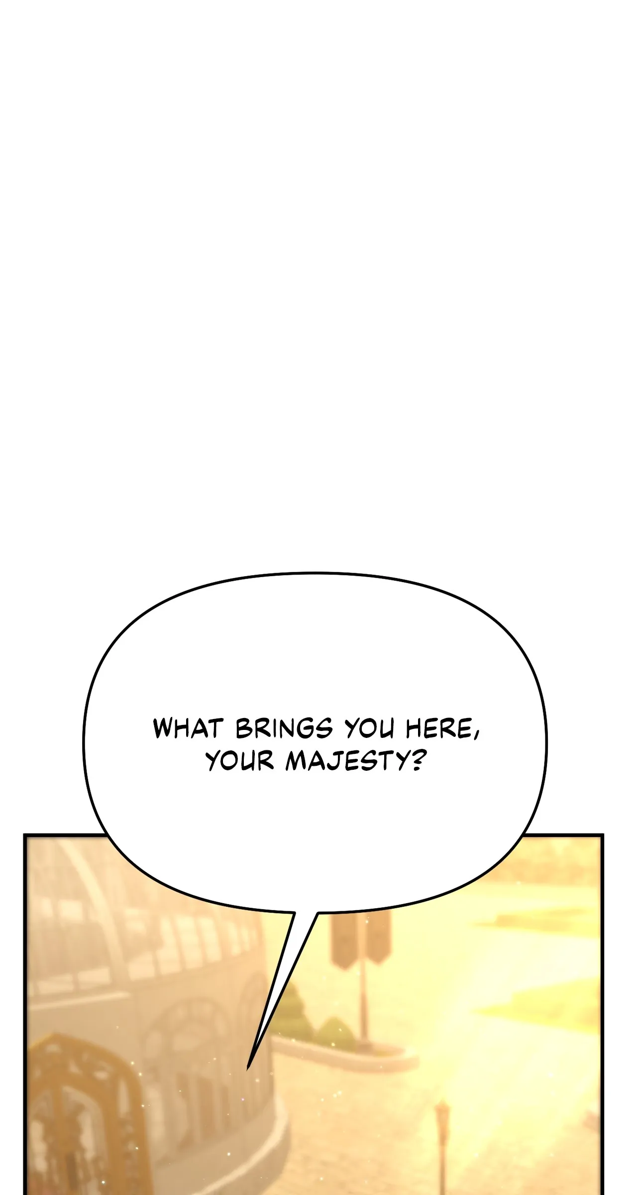 The Secret Bedroom of the Abandoned Princess [Official] - Chapter 17 manhwa